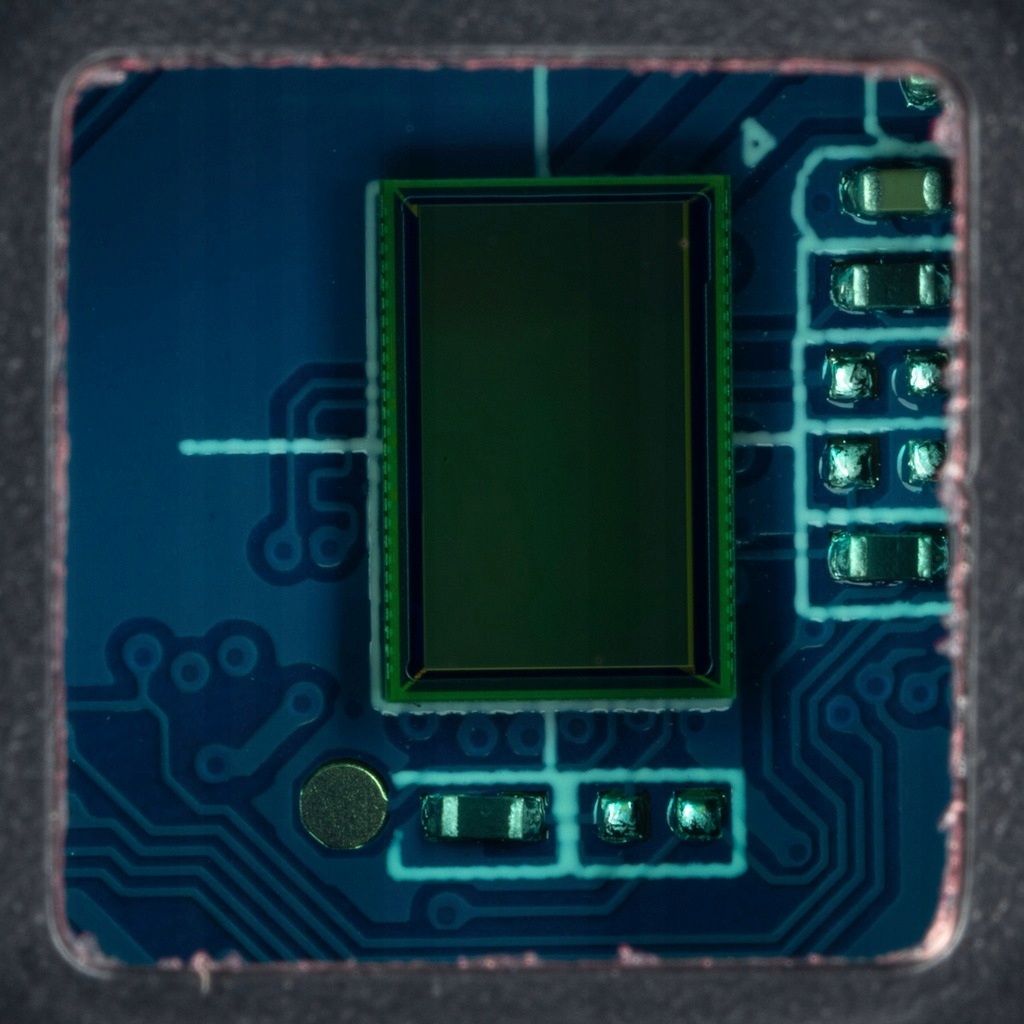 Profesjonalne agregaty malarskie