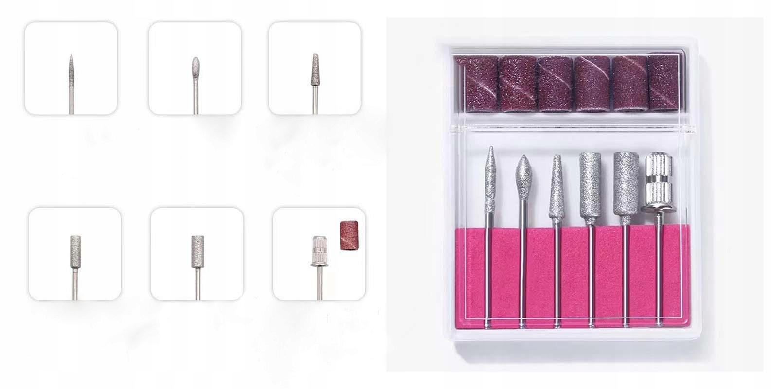 Profesjonalne agregaty malarskie