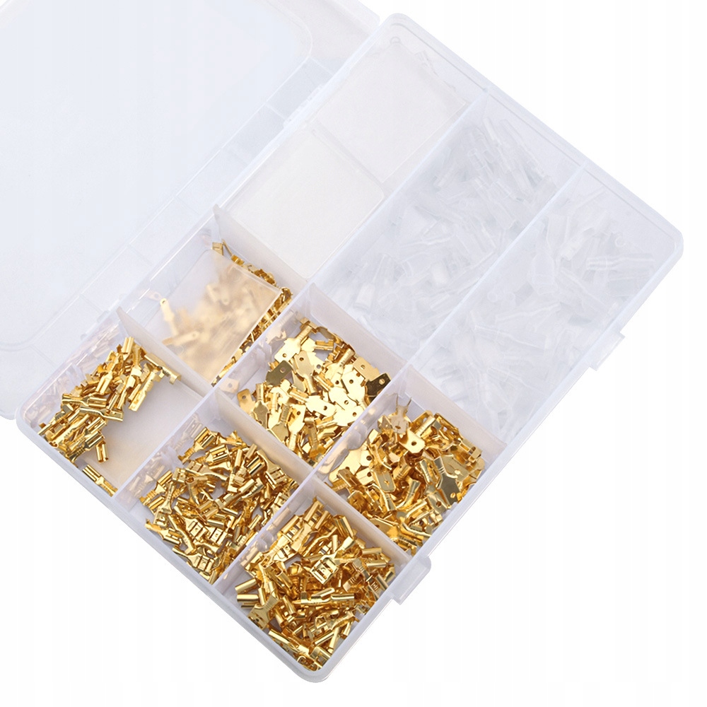 Profesjonalne agregaty malarskie