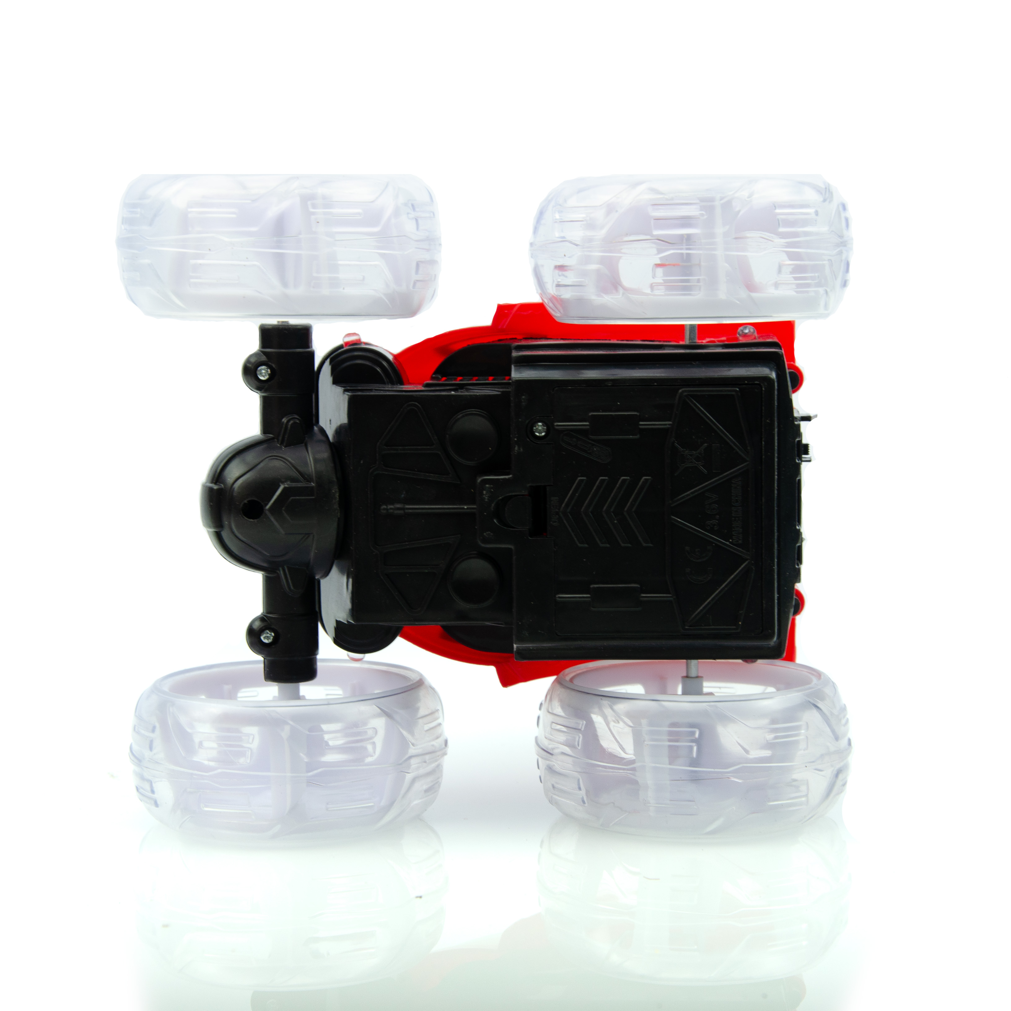 Profesjonalne agregaty malarskie