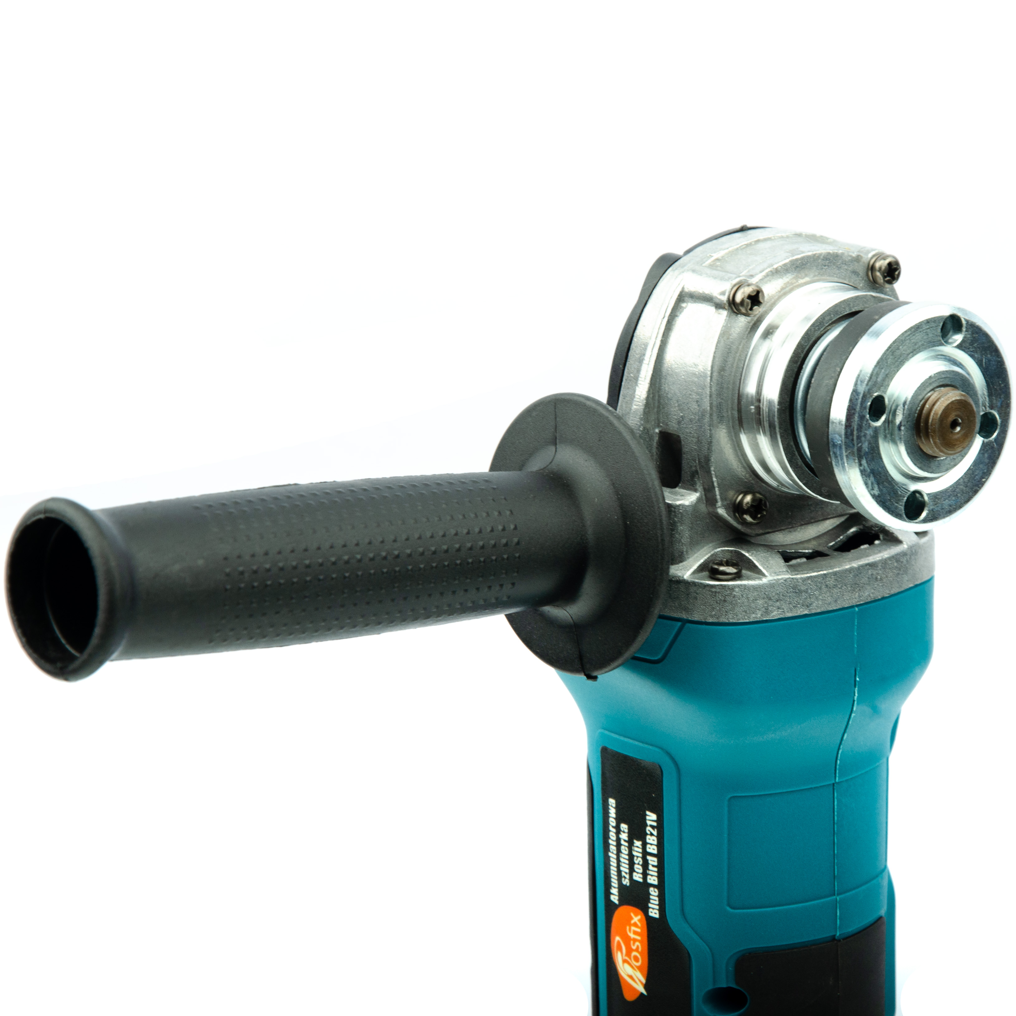 Profesjonalne agregaty malarskie