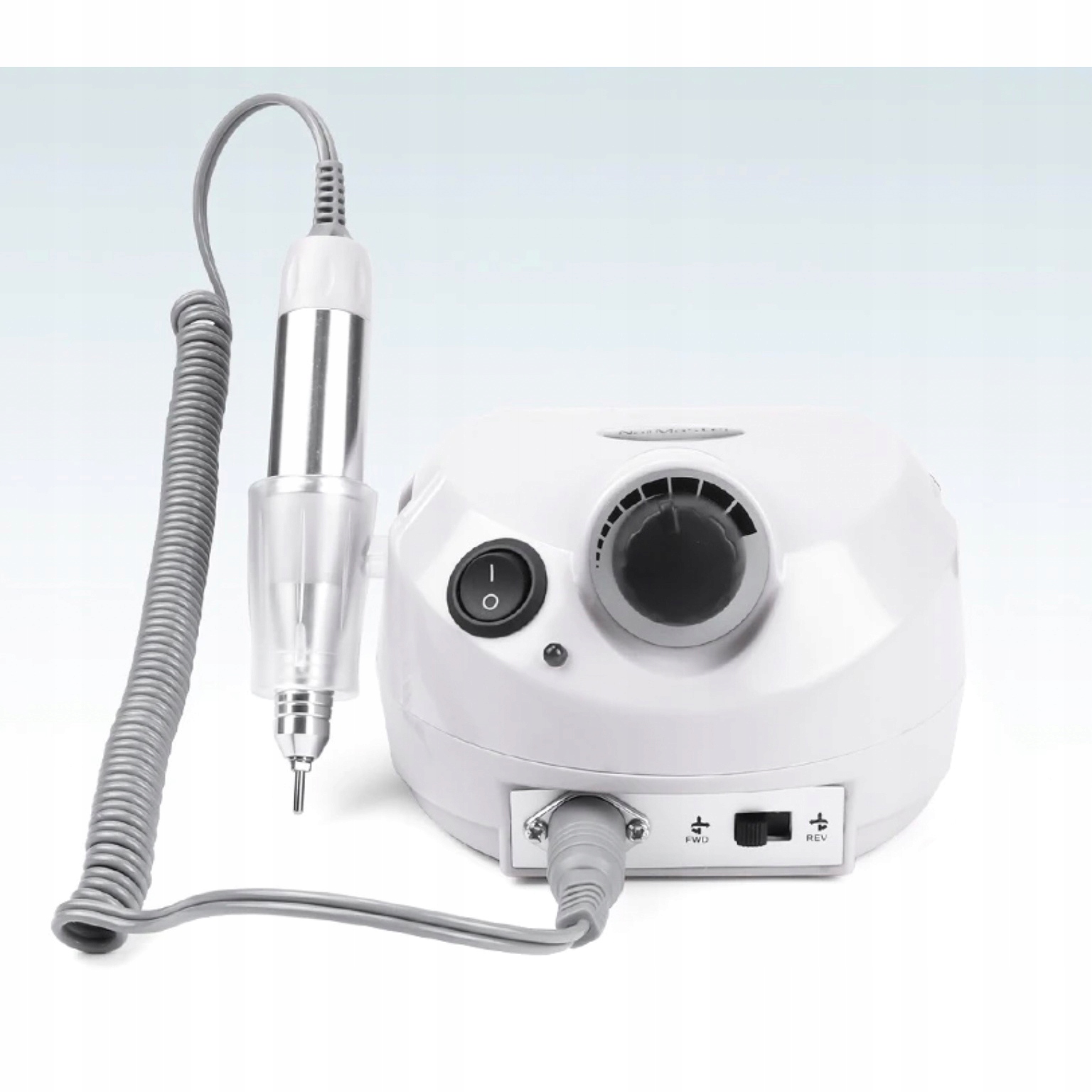 Profesjonalne agregaty malarskie