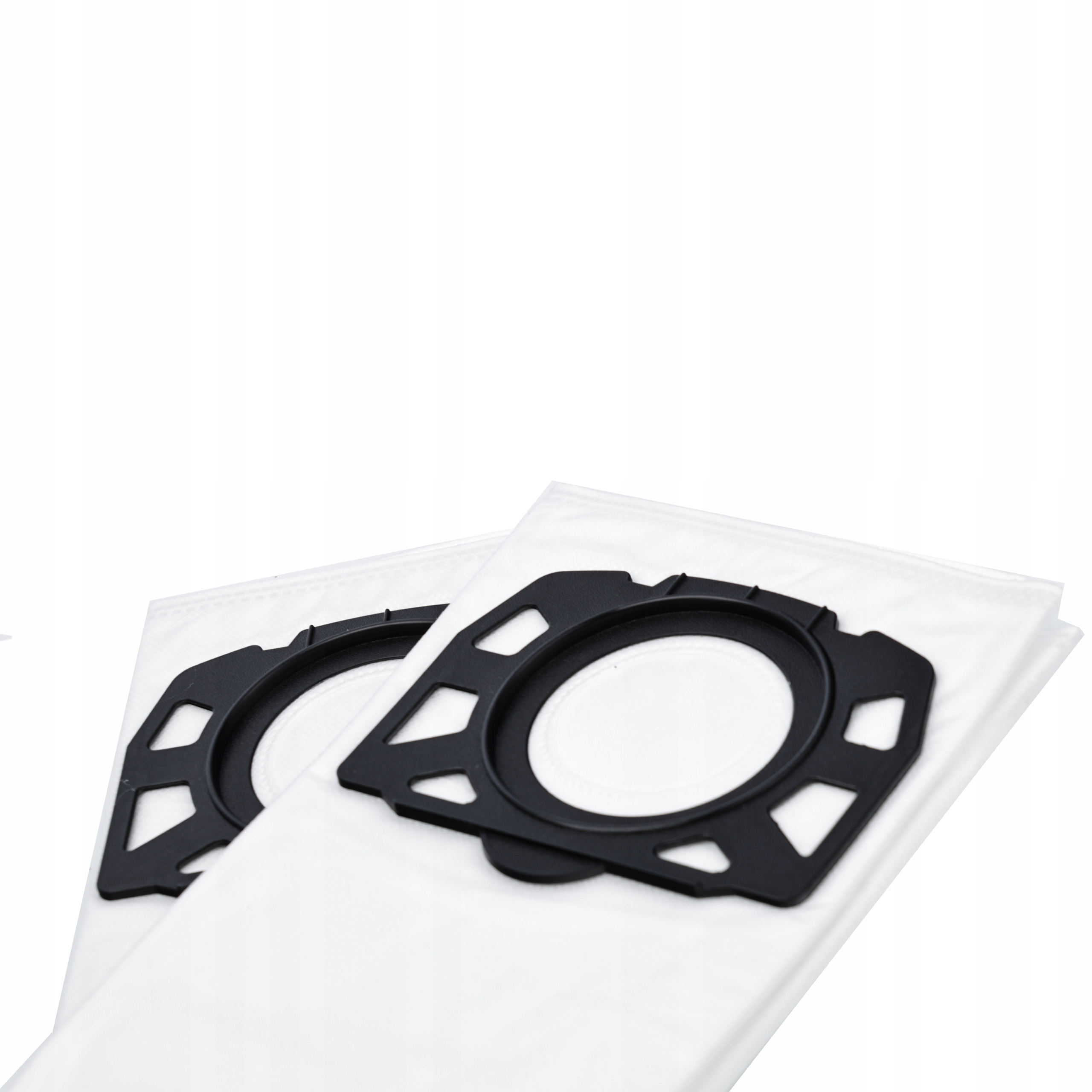 Profesjonalne agregaty malarskie