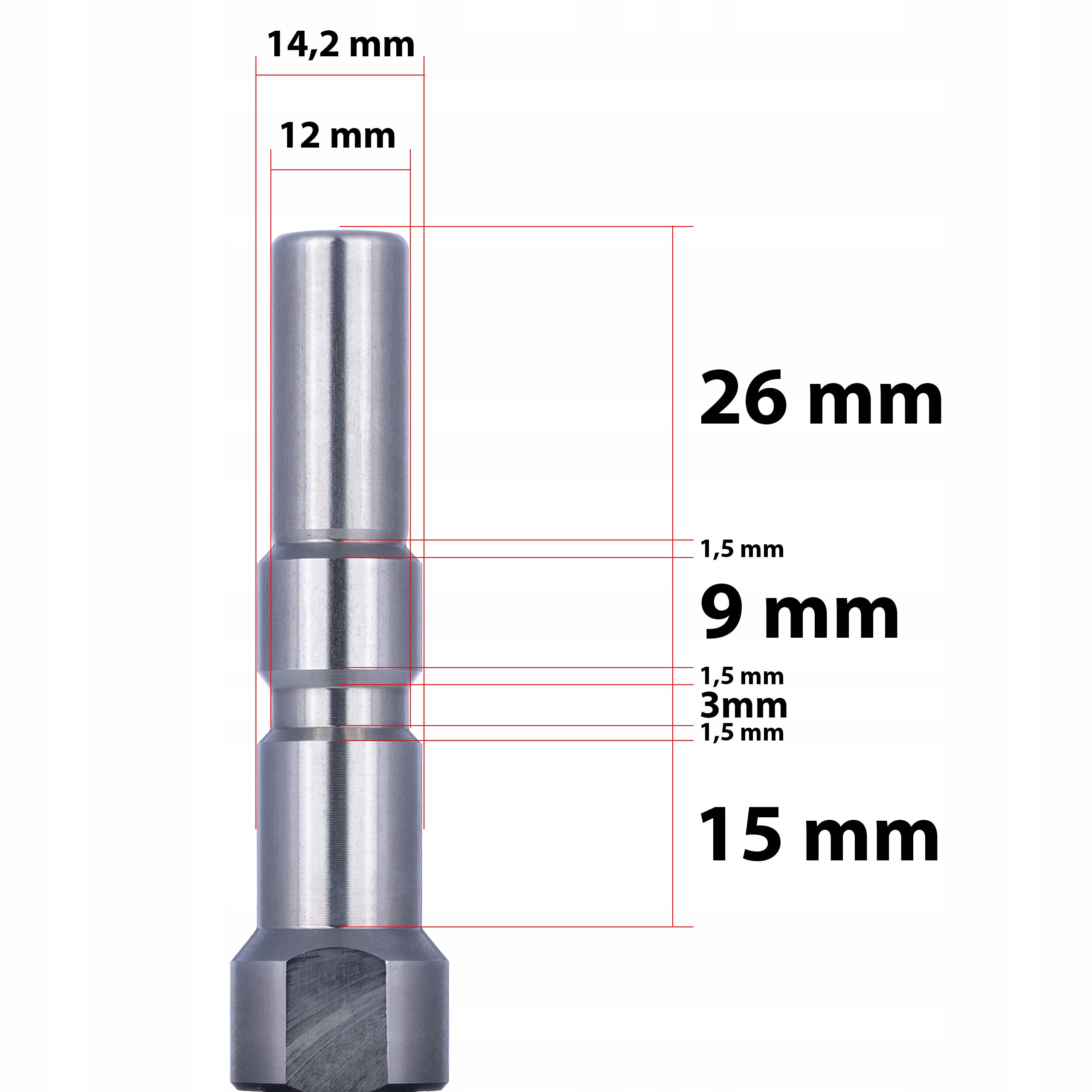 Profesjonalne agregaty malarskie