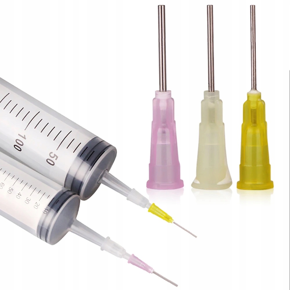 Profesjonalne agregaty malarskie