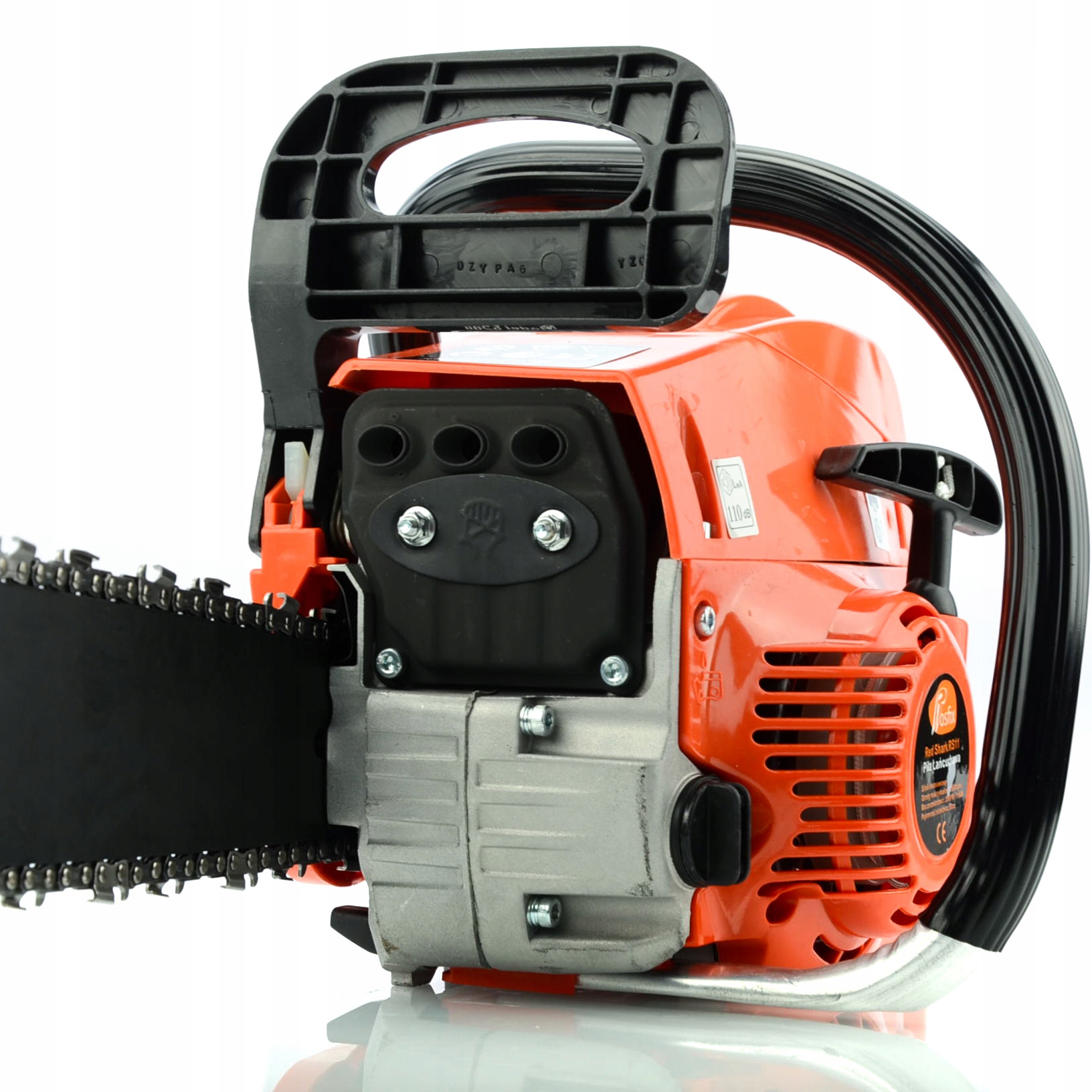 Profesjonalne agregaty malarskie