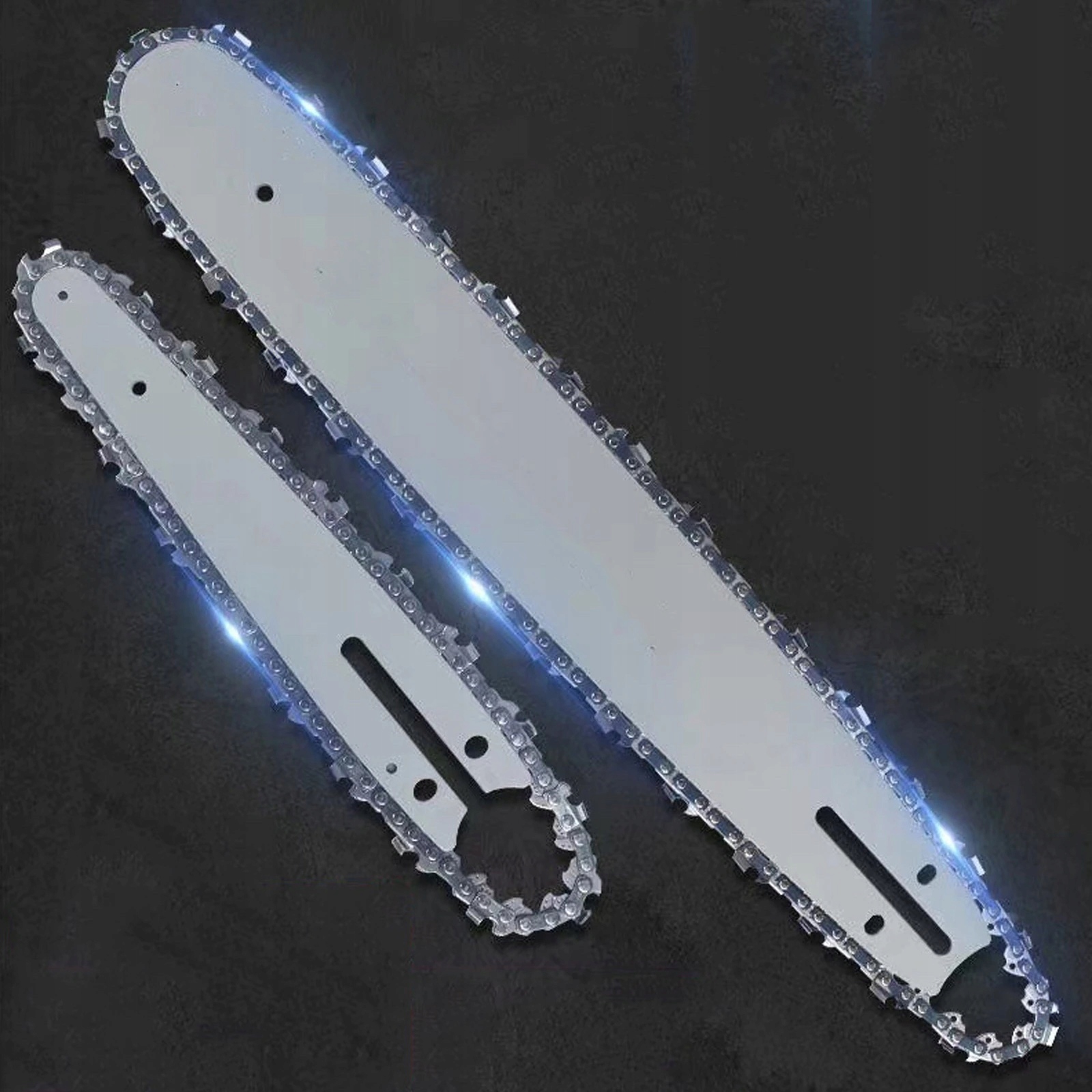 Profesjonalne agregaty malarskie