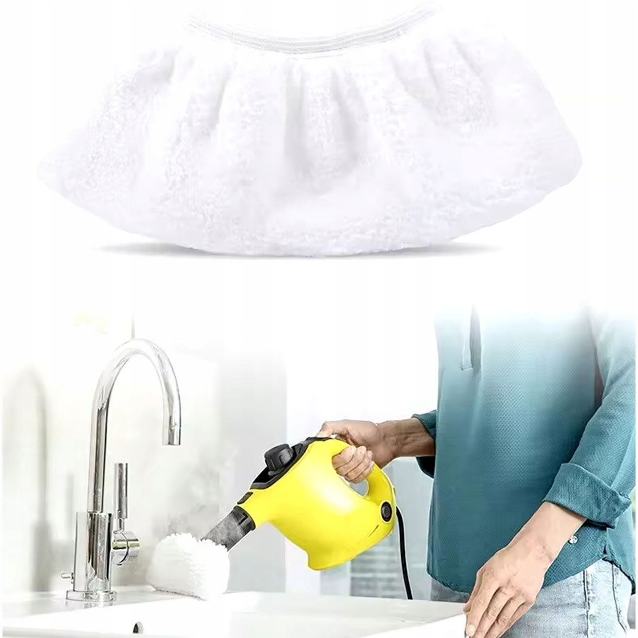 Profesjonalne agregaty malarskie