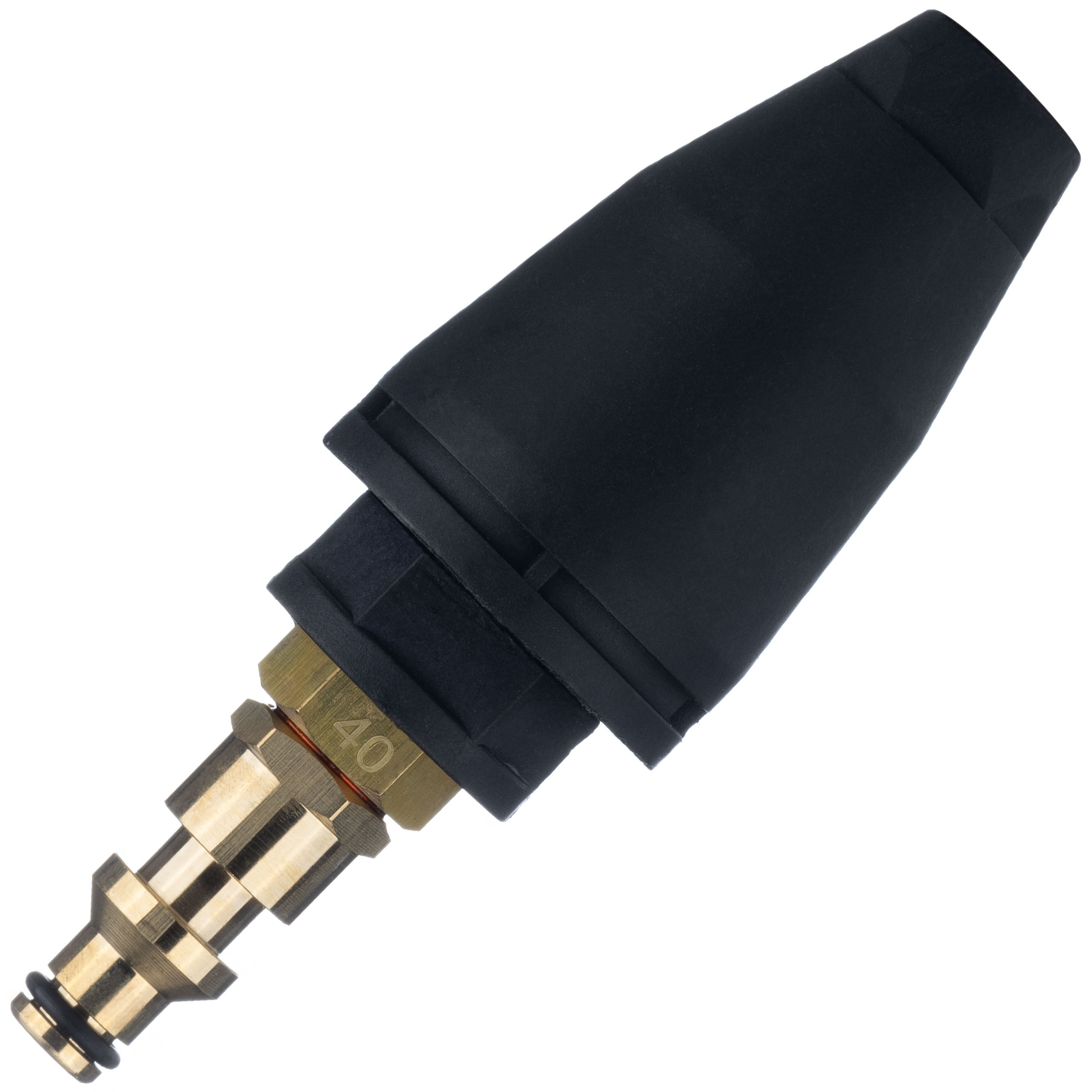 Profesjonalne agregaty malarskie Profesjonalne agregaty malarskie