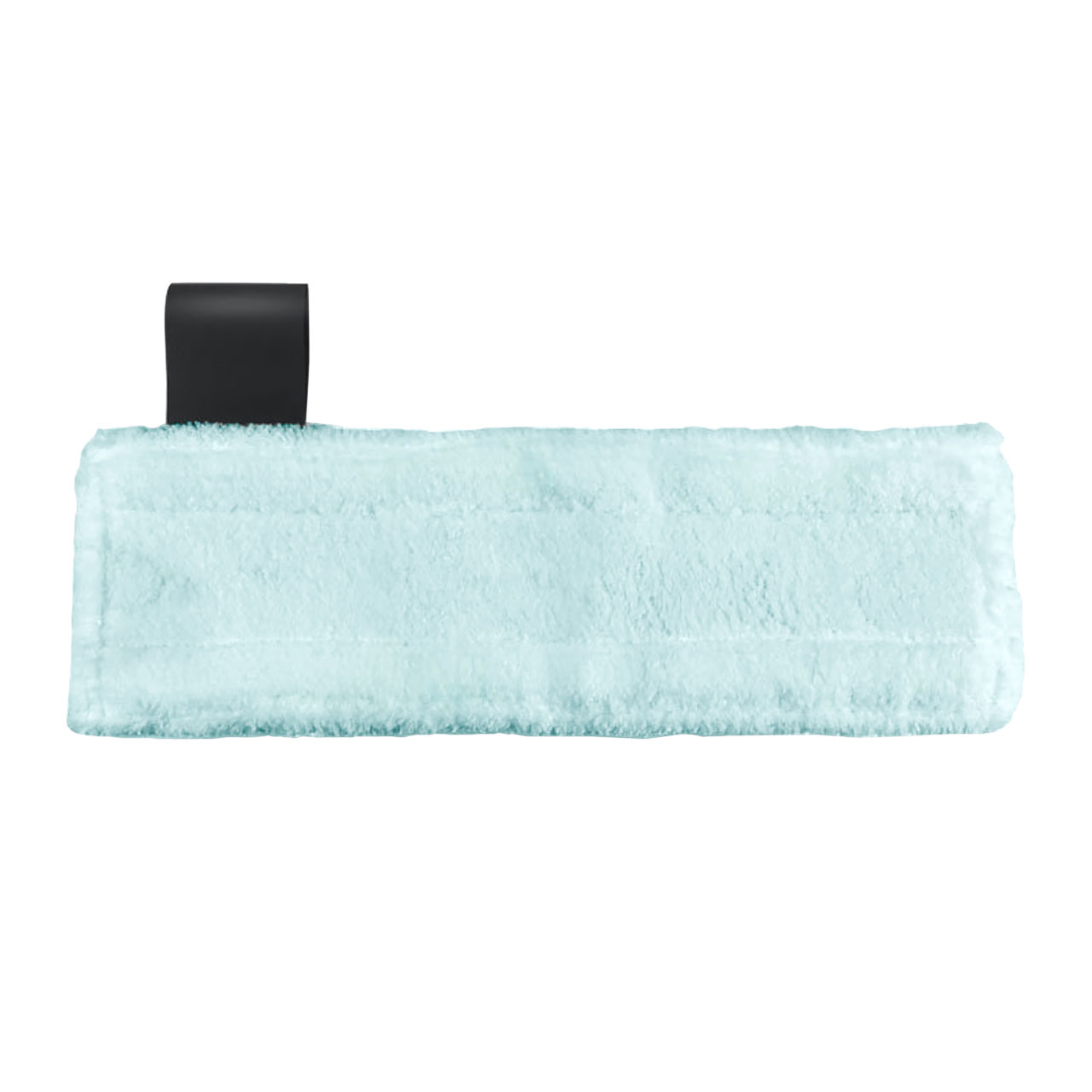 Profesjonalne agregaty malarskie