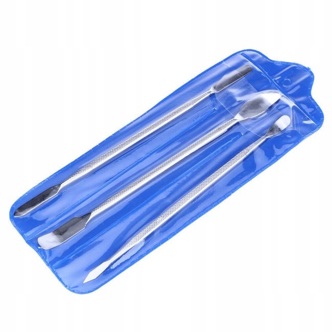 Profesjonalne agregaty malarskie