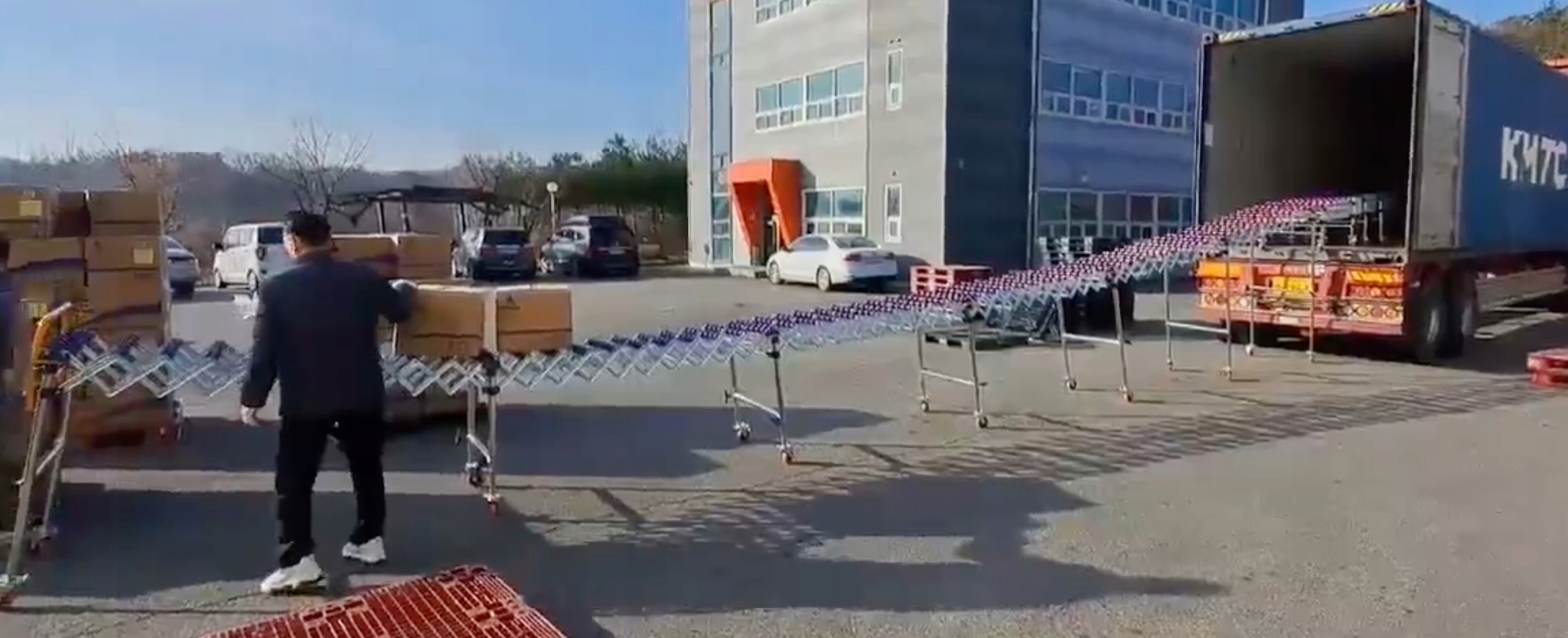 Profesjonalne agregaty malarskie Profesjonalne agregaty malarskie