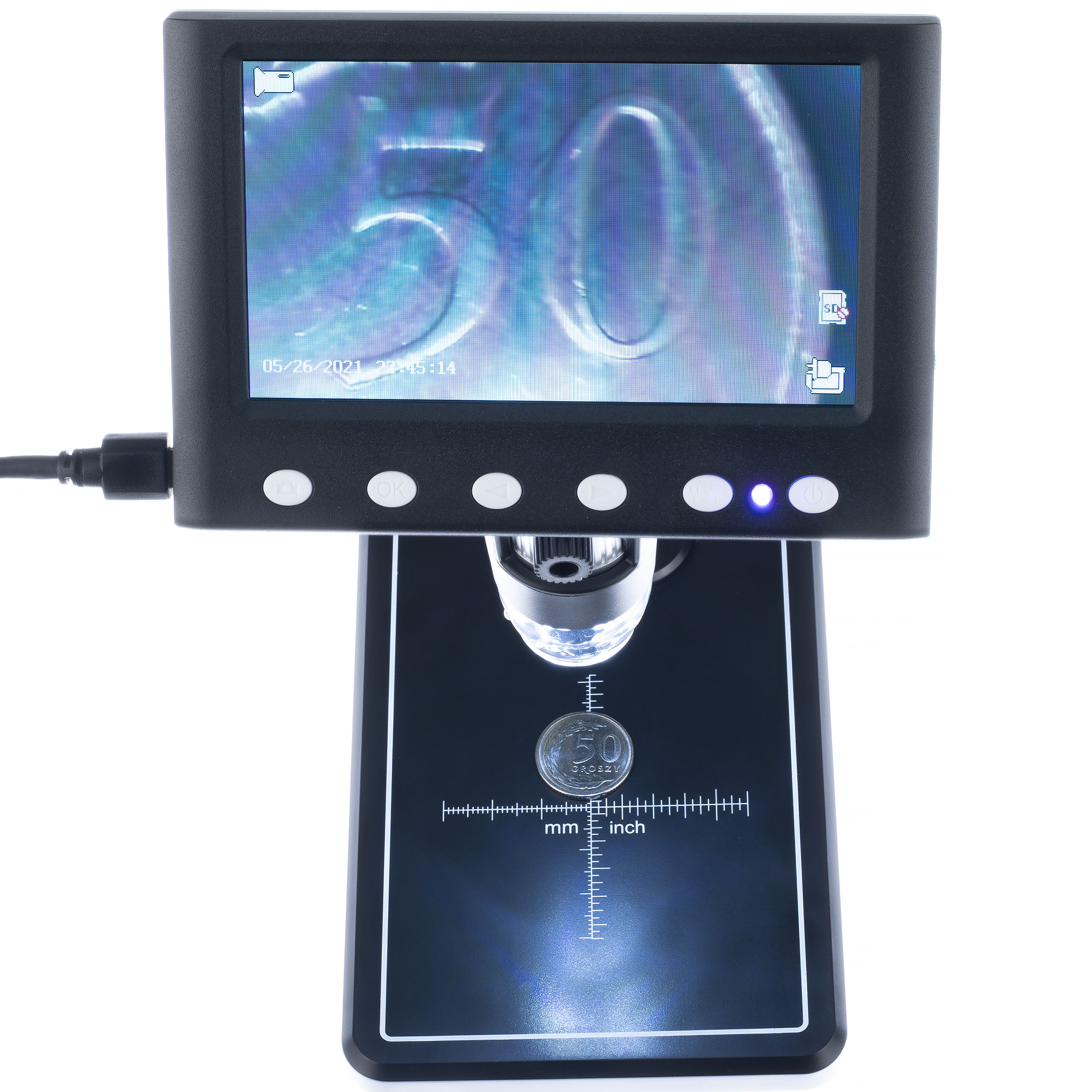 Profesjonalne agregaty malarskie