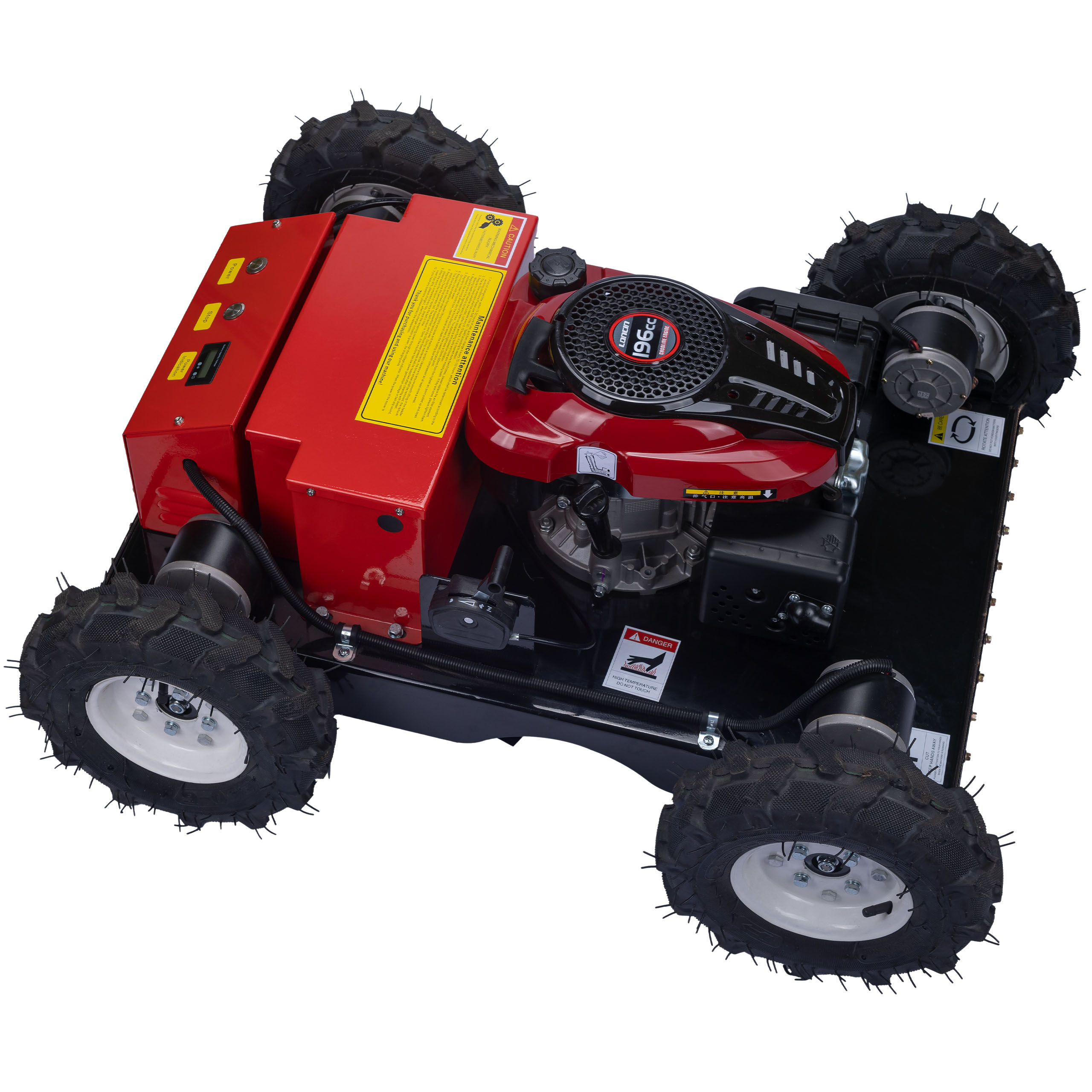 Profesjonalne agregaty malarskie Profesjonalne agregaty malarskie