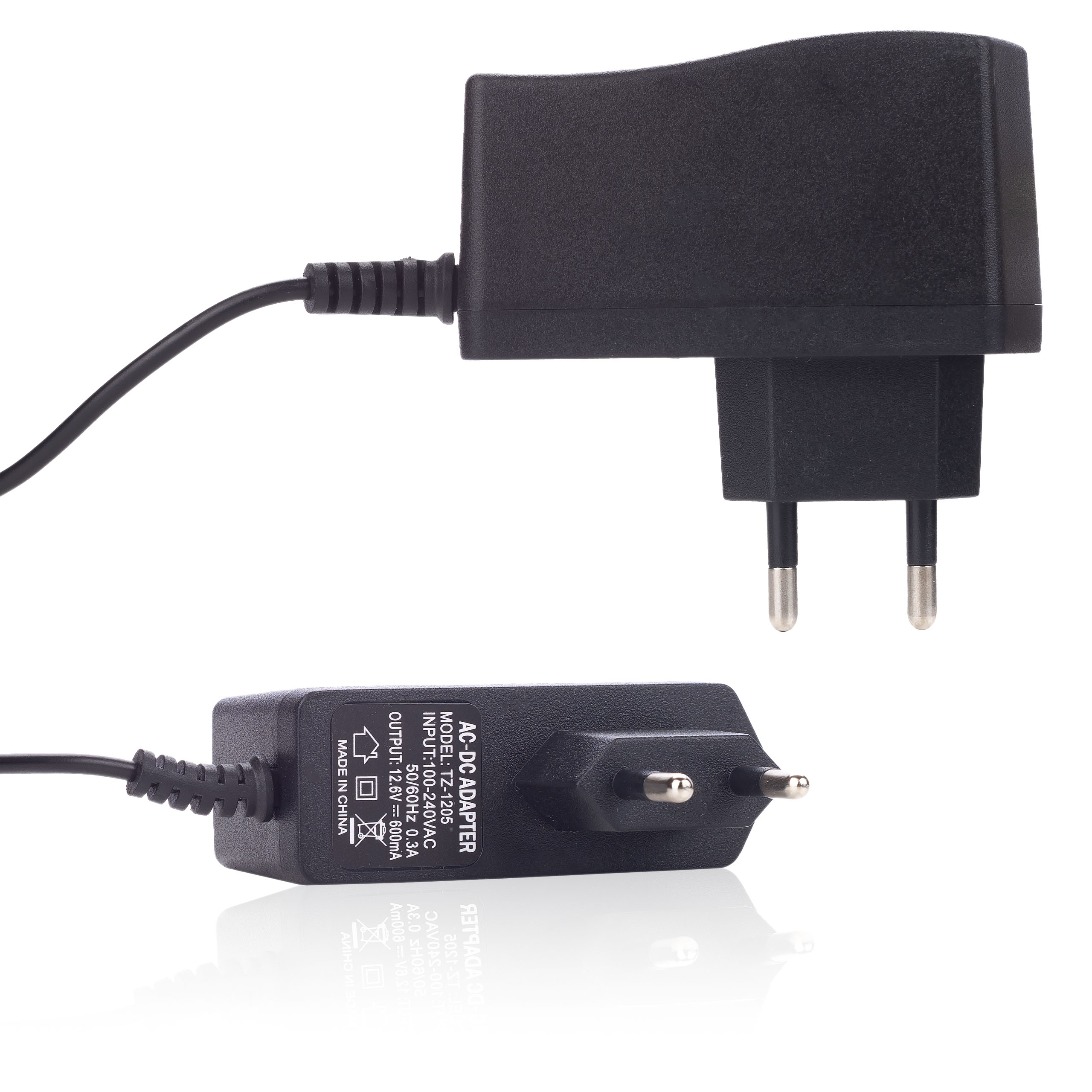 Profesjonalne agregaty malarskie