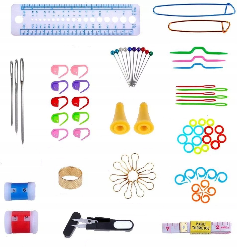 Profesjonalne agregaty malarskie Profesjonalne agregaty malarskie