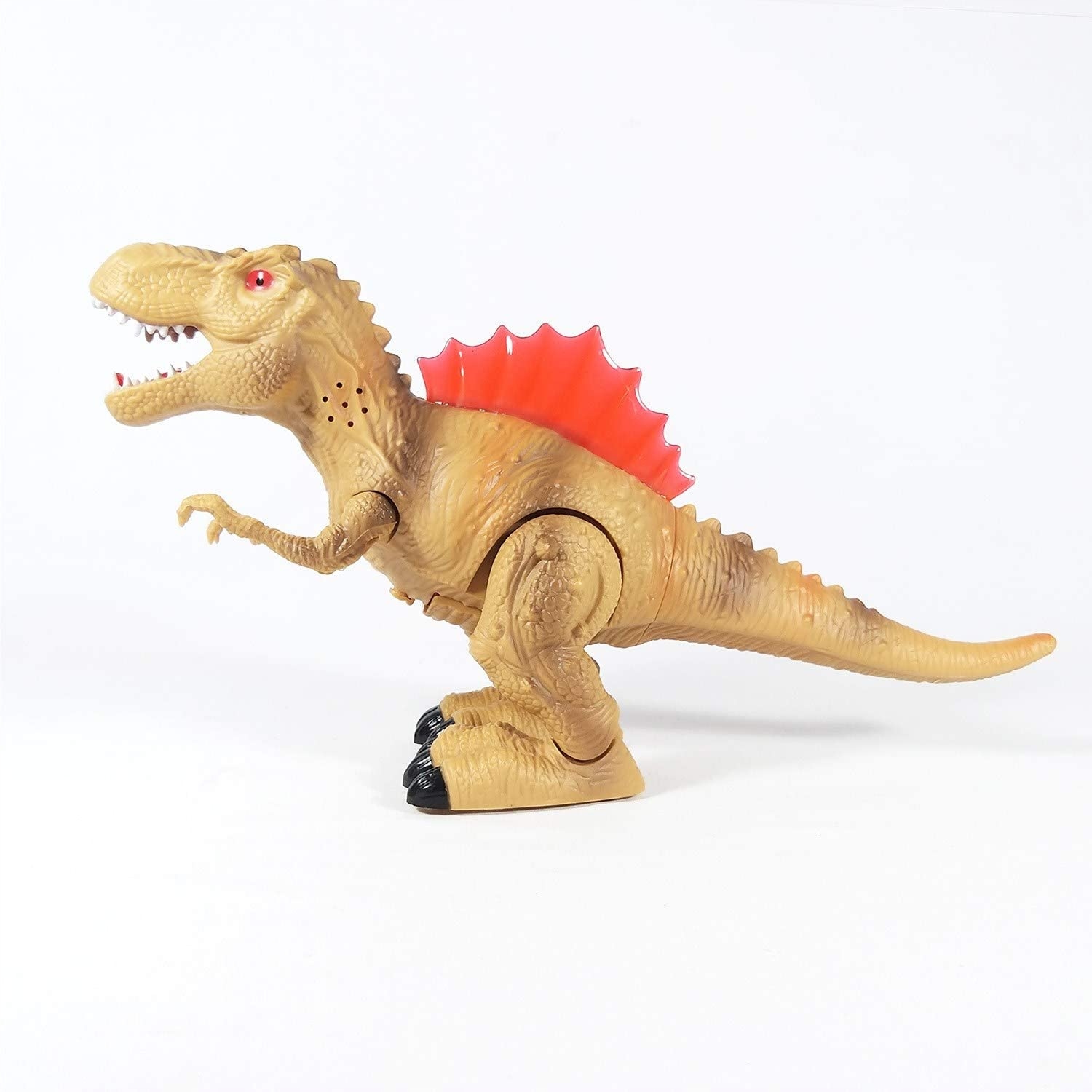 Profesjonalne agregaty malarskie