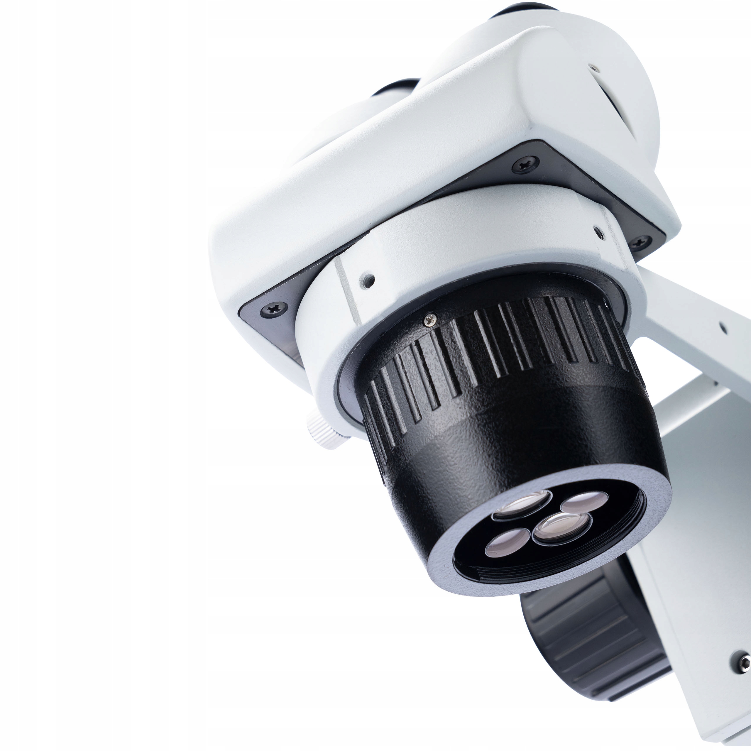 Profesjonalne agregaty malarskie Profesjonalne agregaty malarskie