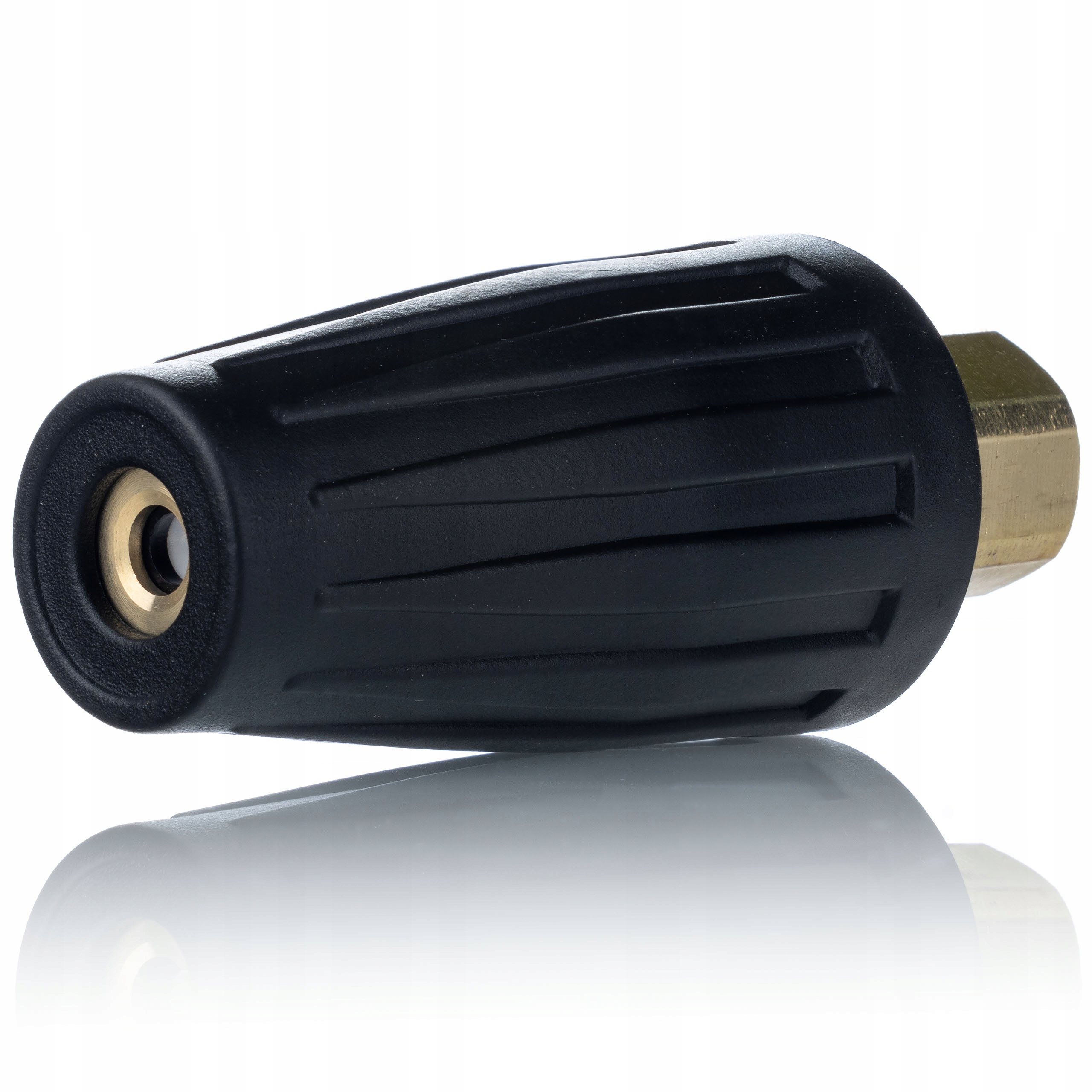 Profesjonalne agregaty malarskie