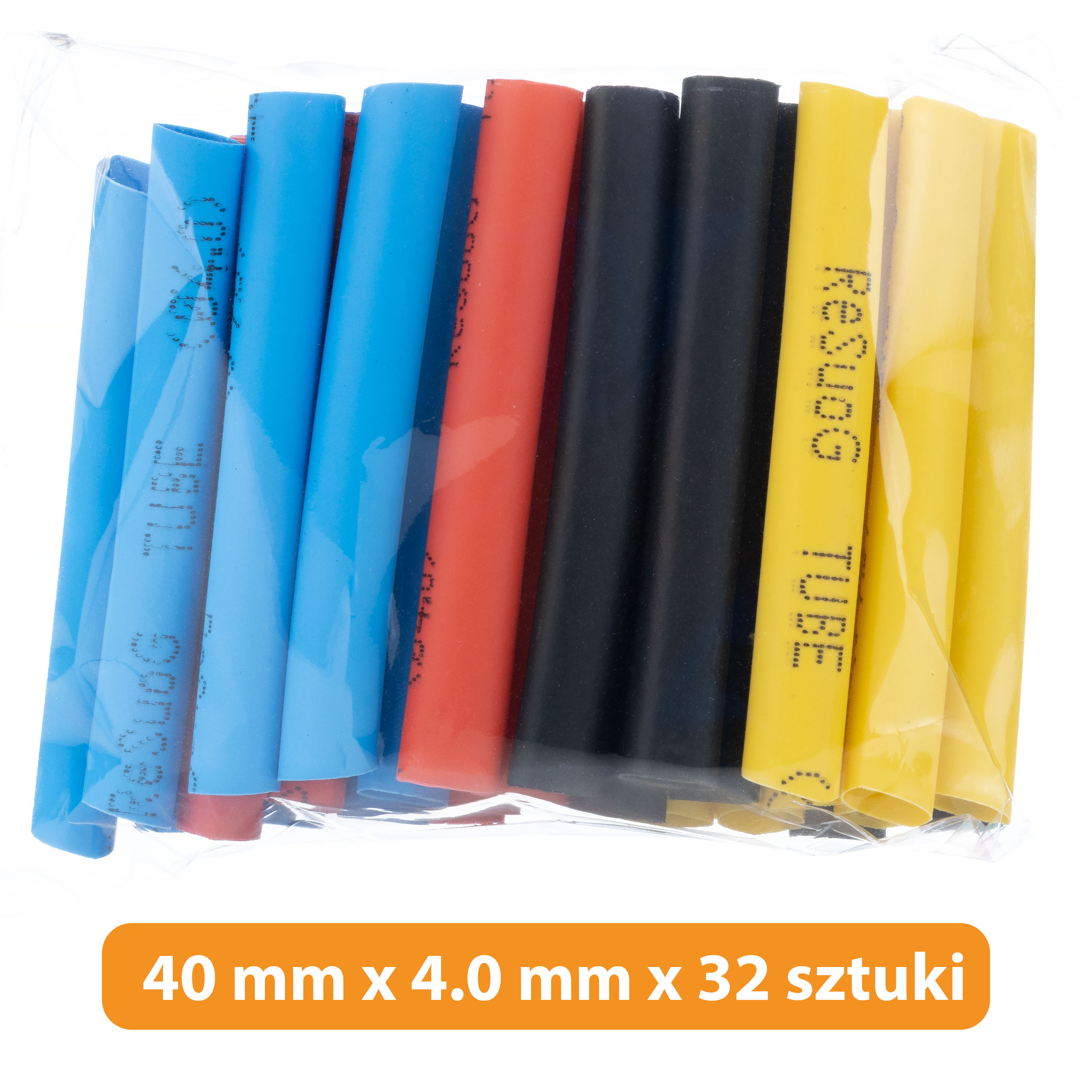 Profesjonalne agregaty malarskie