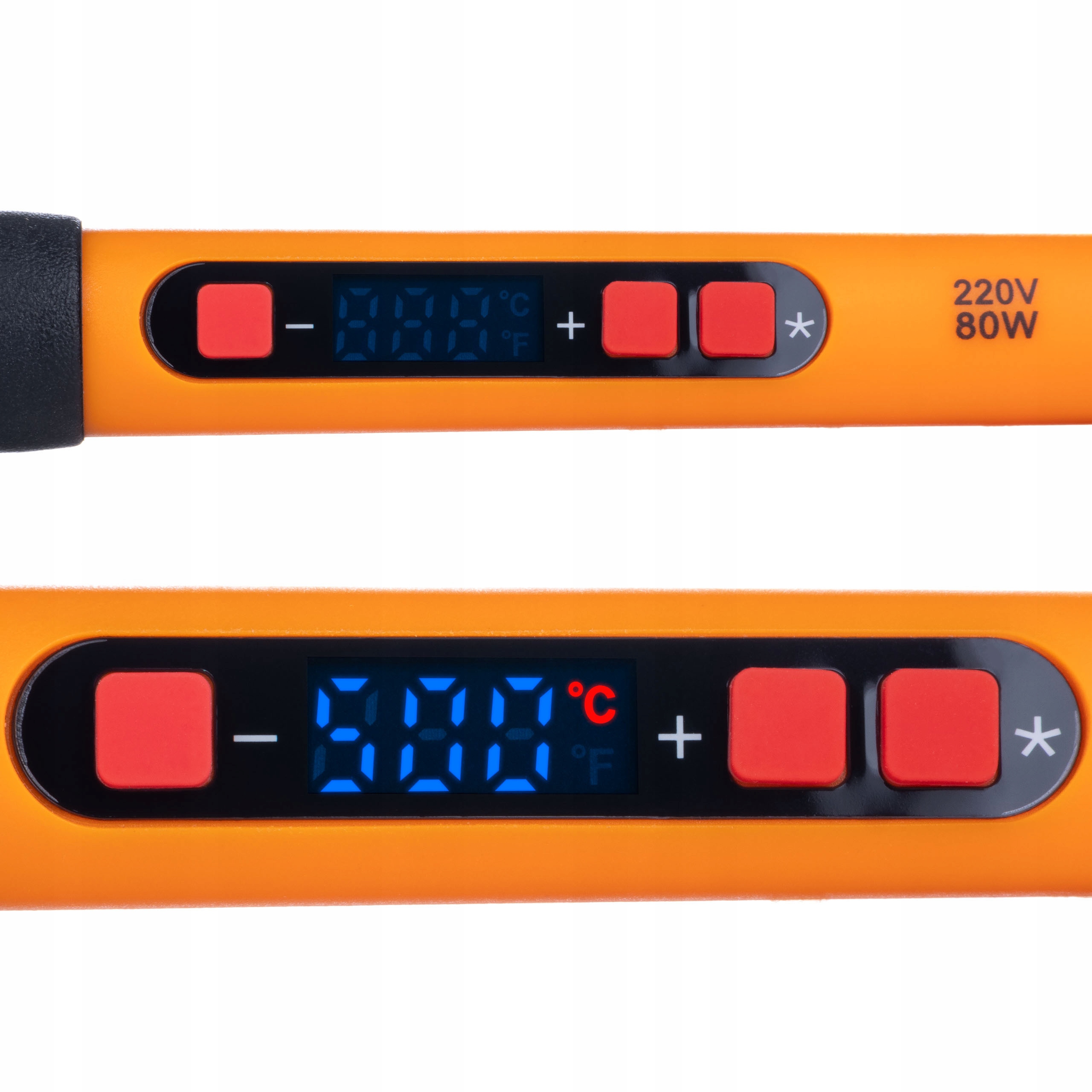 Profesjonalne agregaty malarskie Profesjonalne agregaty malarskie