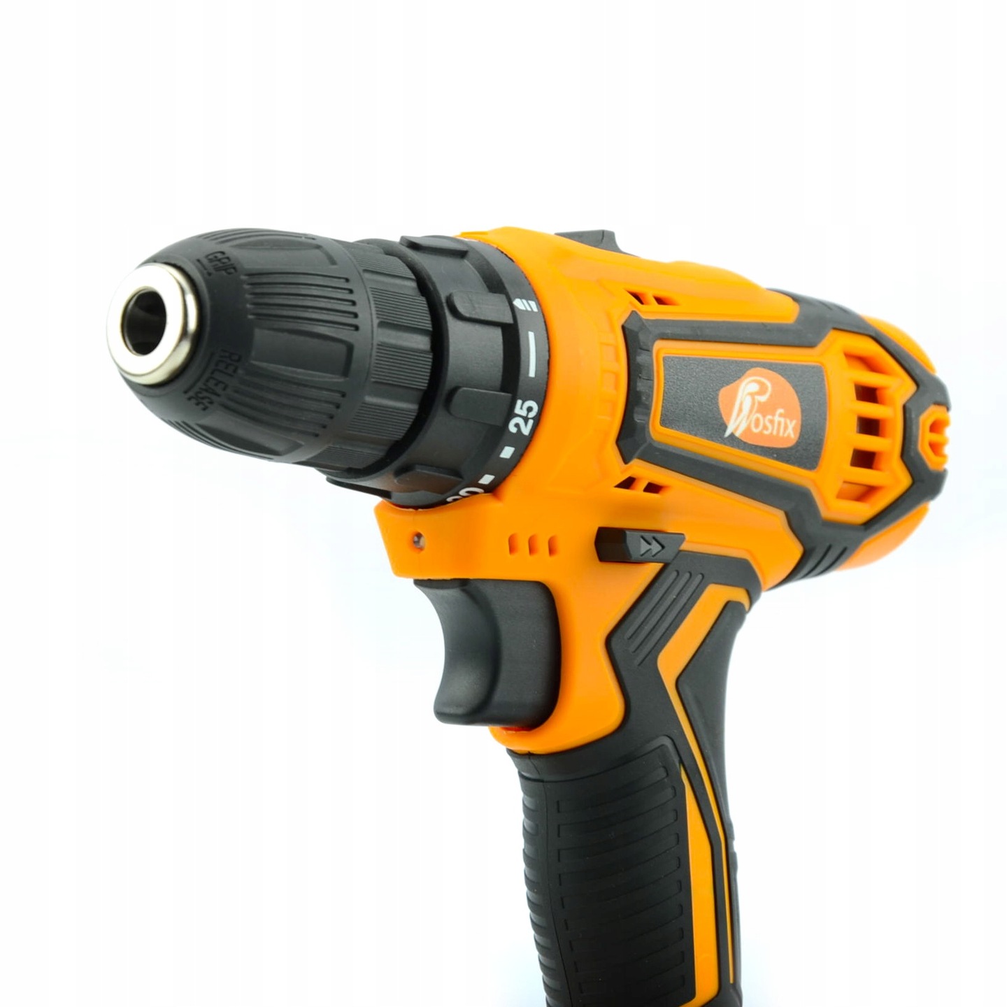 Profesjonalne agregaty malarskie