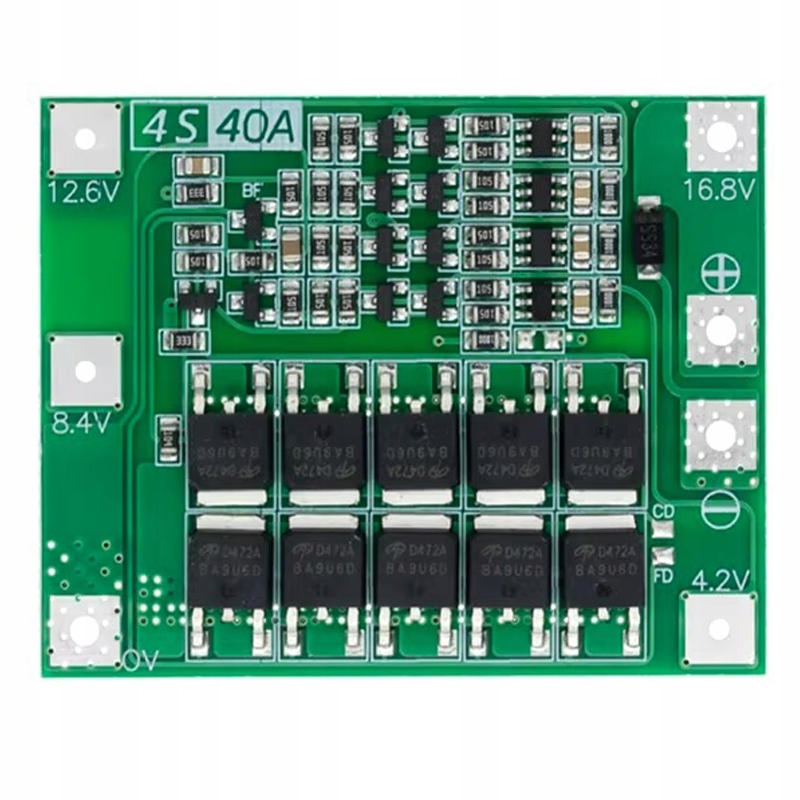 Profesjonalne agregaty malarskie