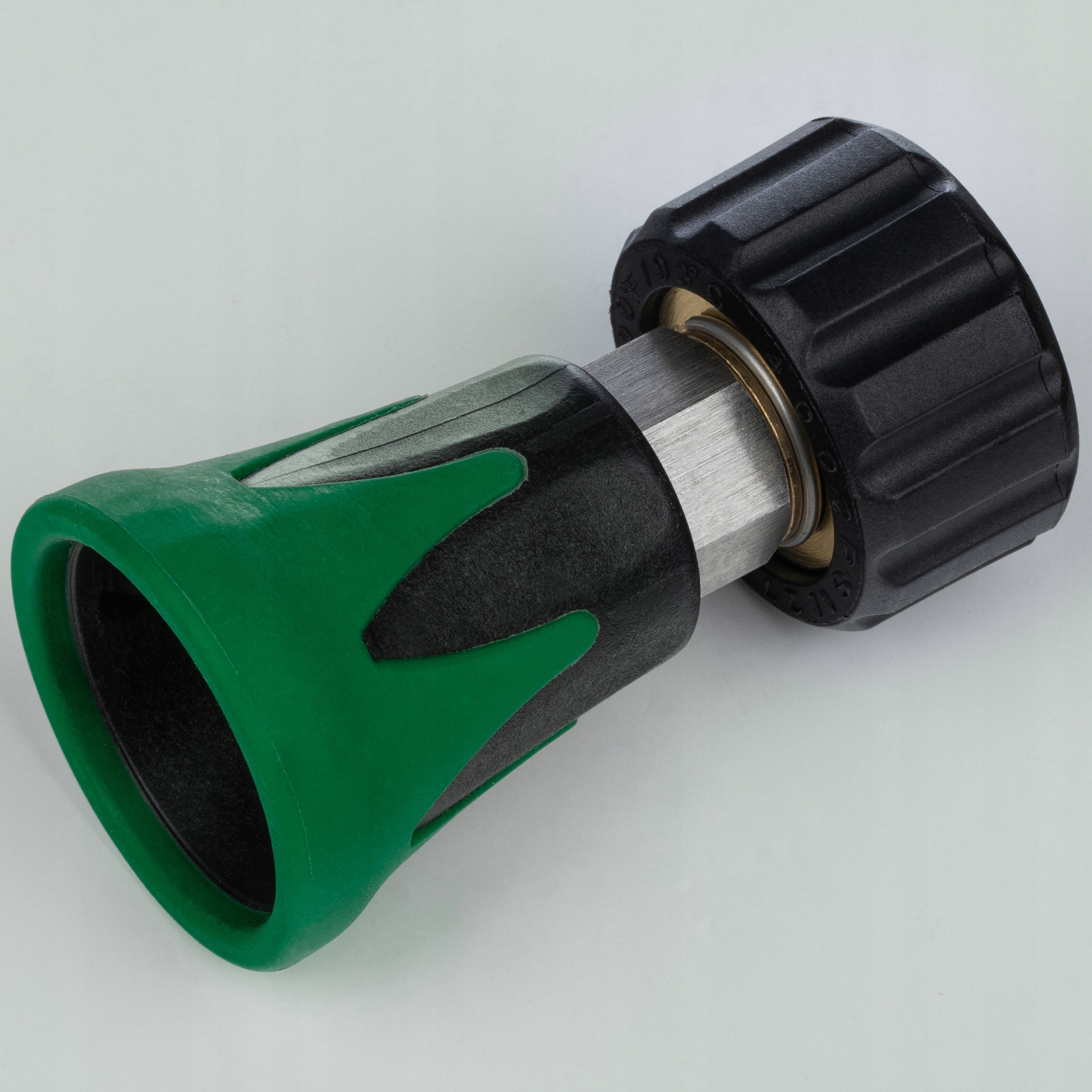 Profesjonalne agregaty malarskie