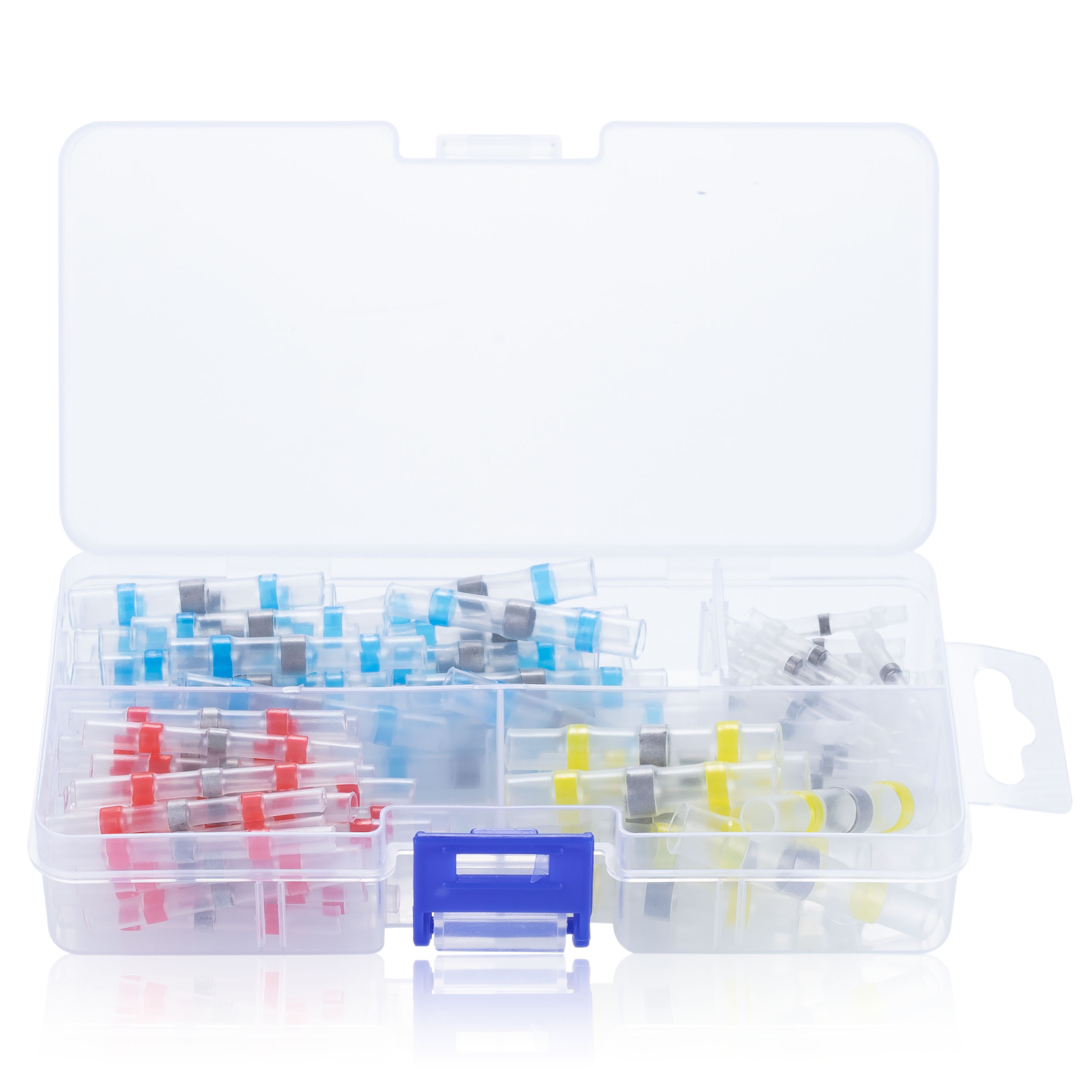 Profesjonalne agregaty malarskie