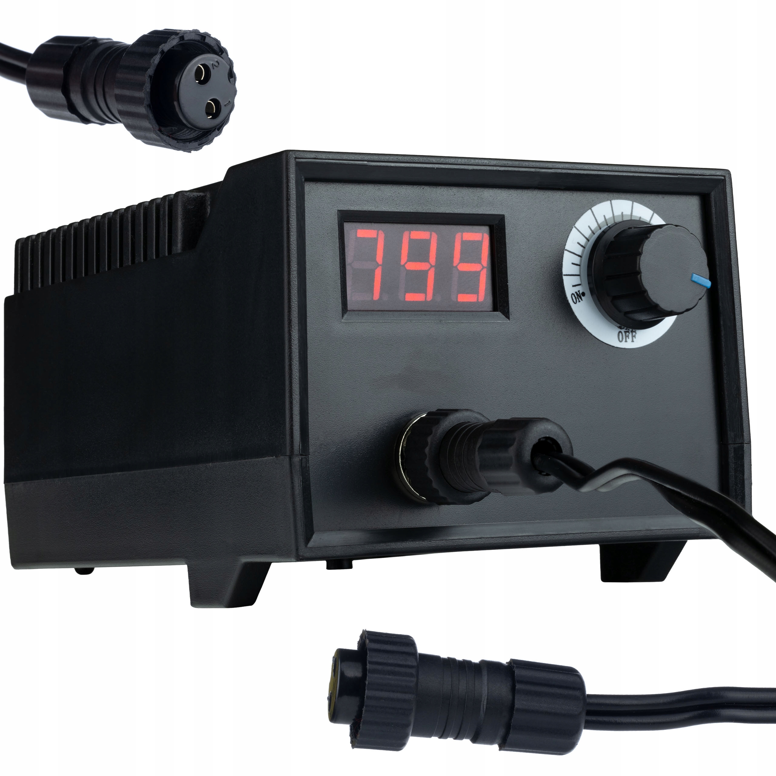 Profesjonalne agregaty malarskie