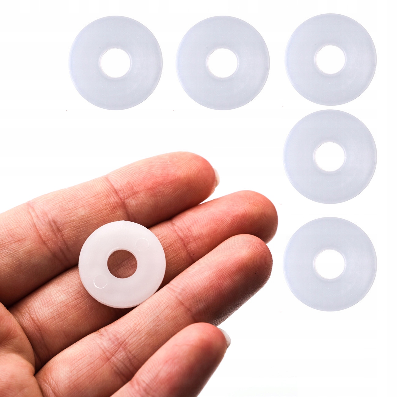 Profesjonalne agregaty malarskie