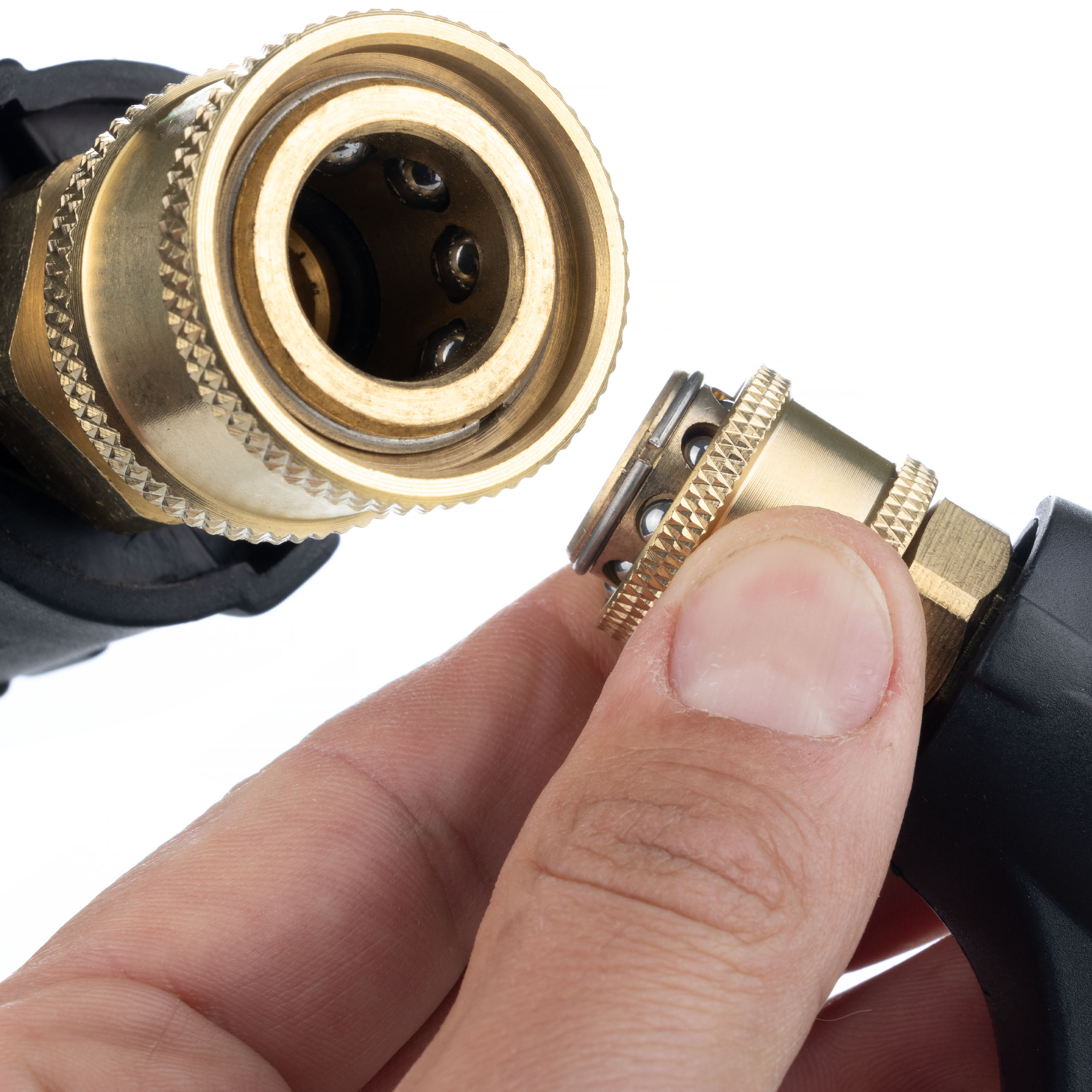 Profesjonalne agregaty malarskie Profesjonalne agregaty malarskie