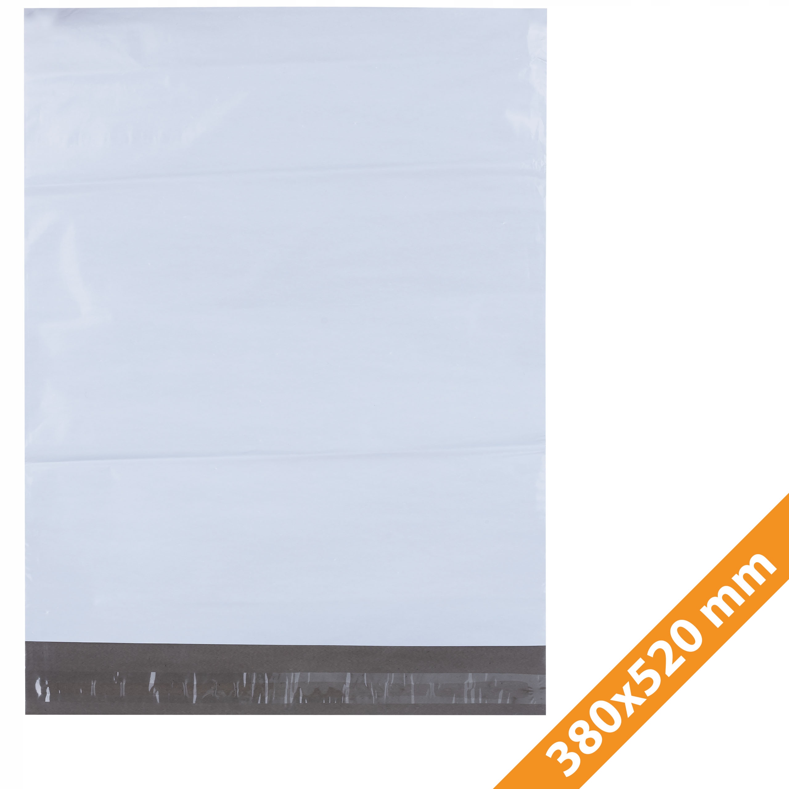 Profesjonalne agregaty malarskie Profesjonalne agregaty malarskie