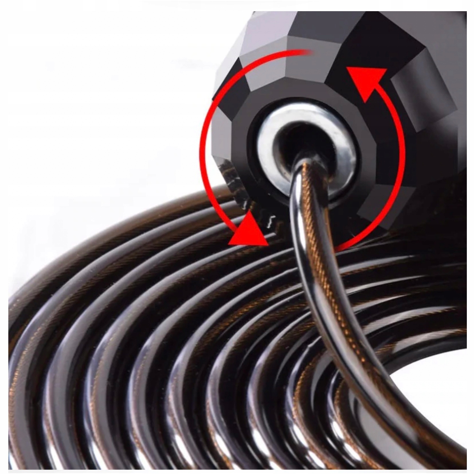 Profesjonalne agregaty malarskie