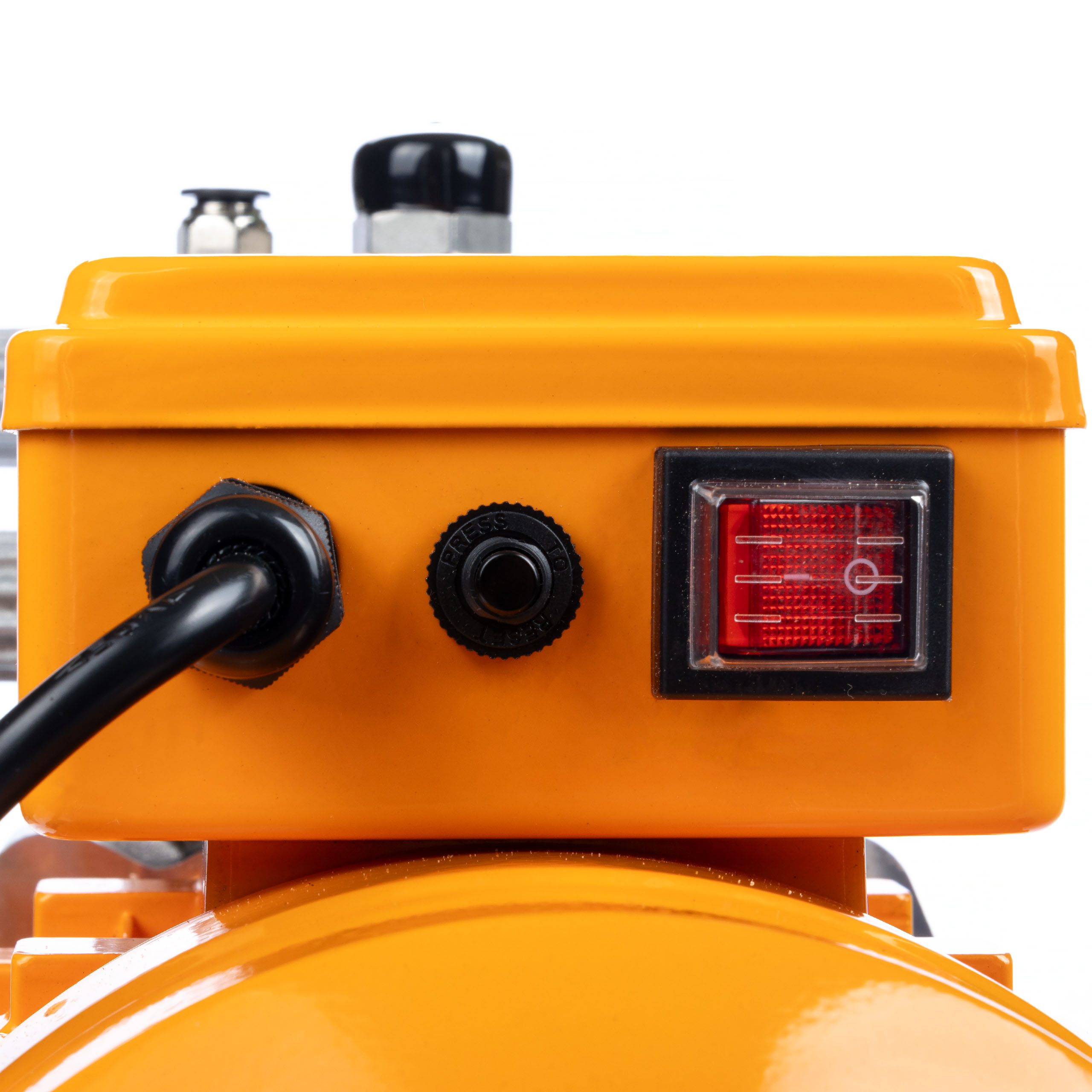 Profesjonalne agregaty malarskie Profesjonalne agregaty malarskie