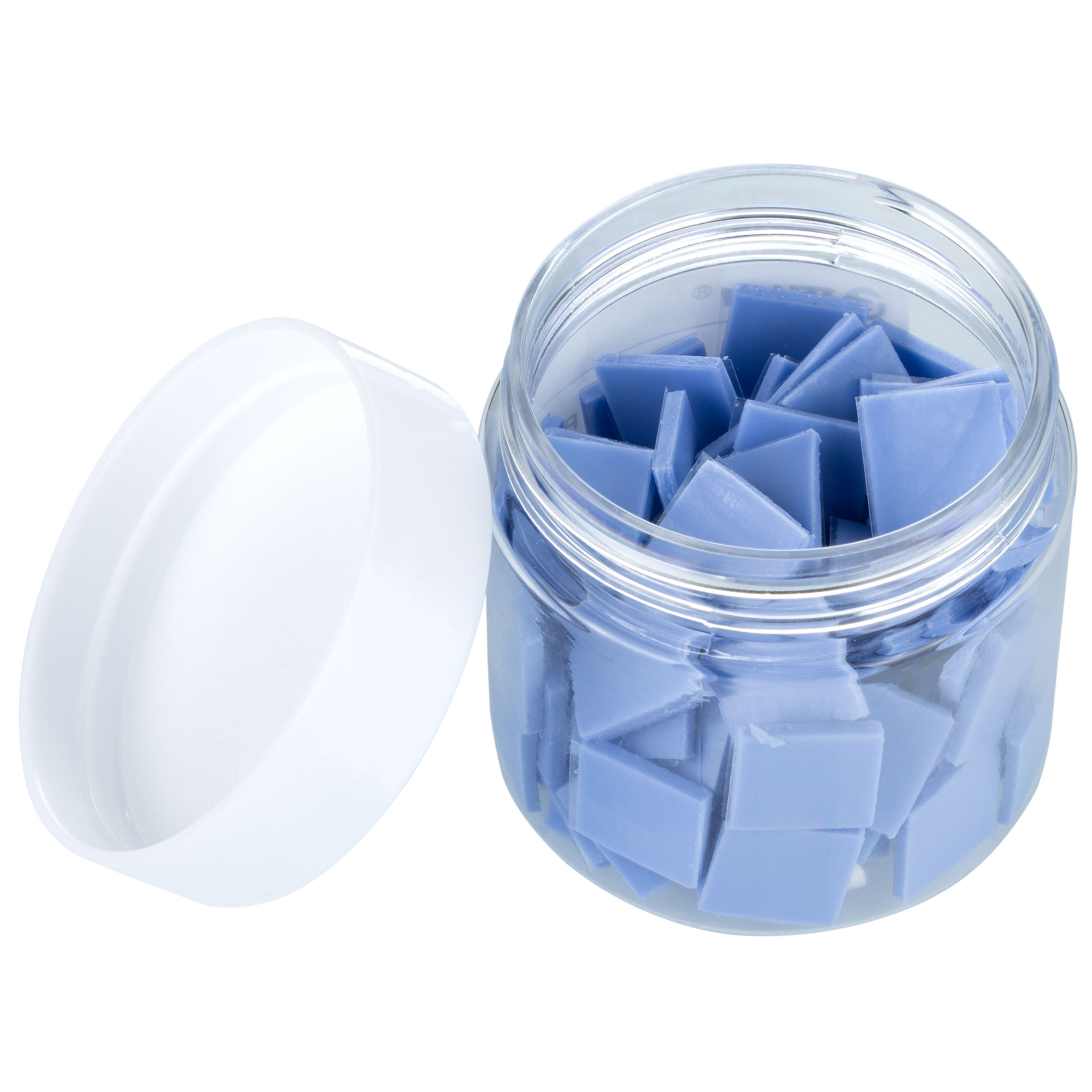 Profesjonalne agregaty malarskie