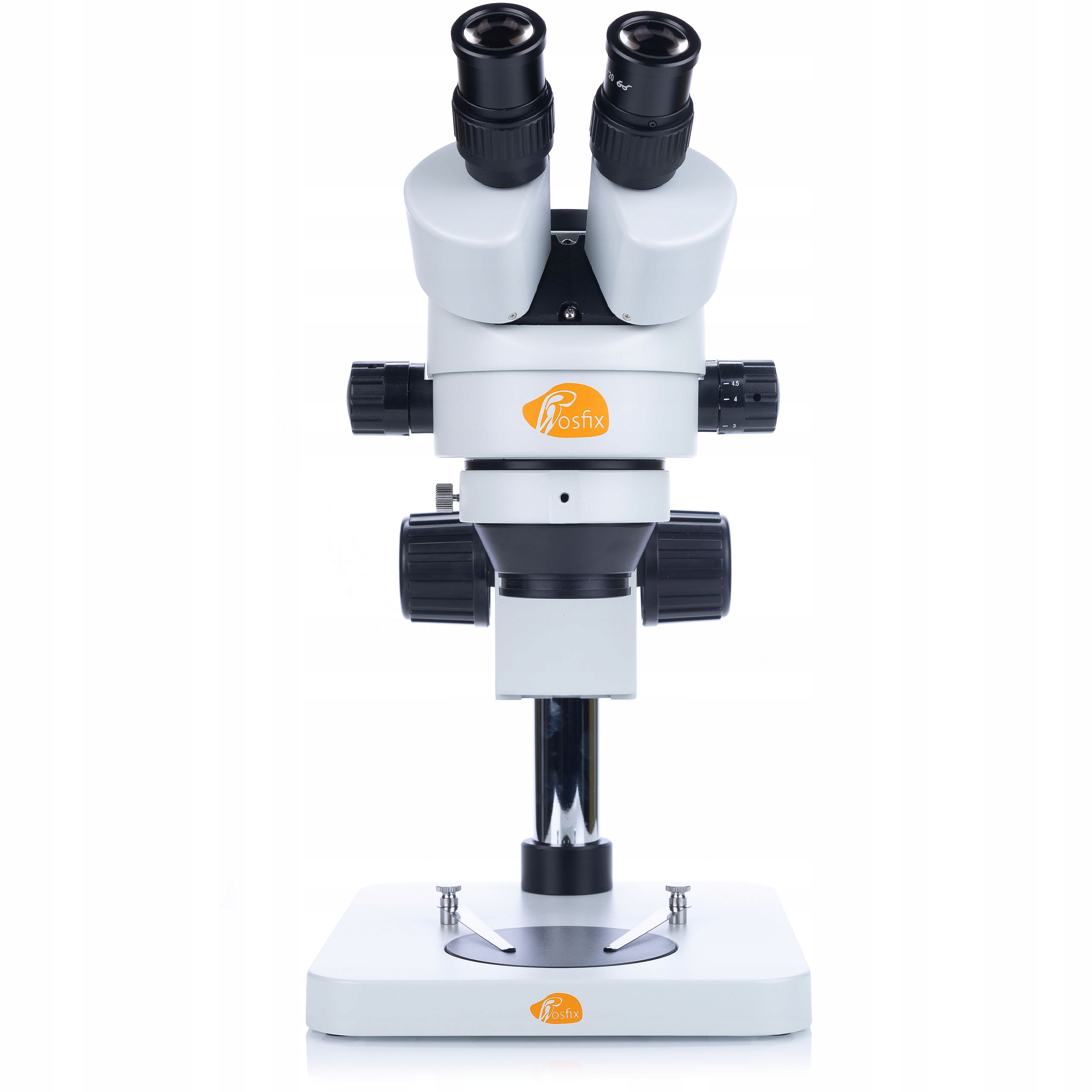 Profesjonalne agregaty malarskie Profesjonalne agregaty malarskie