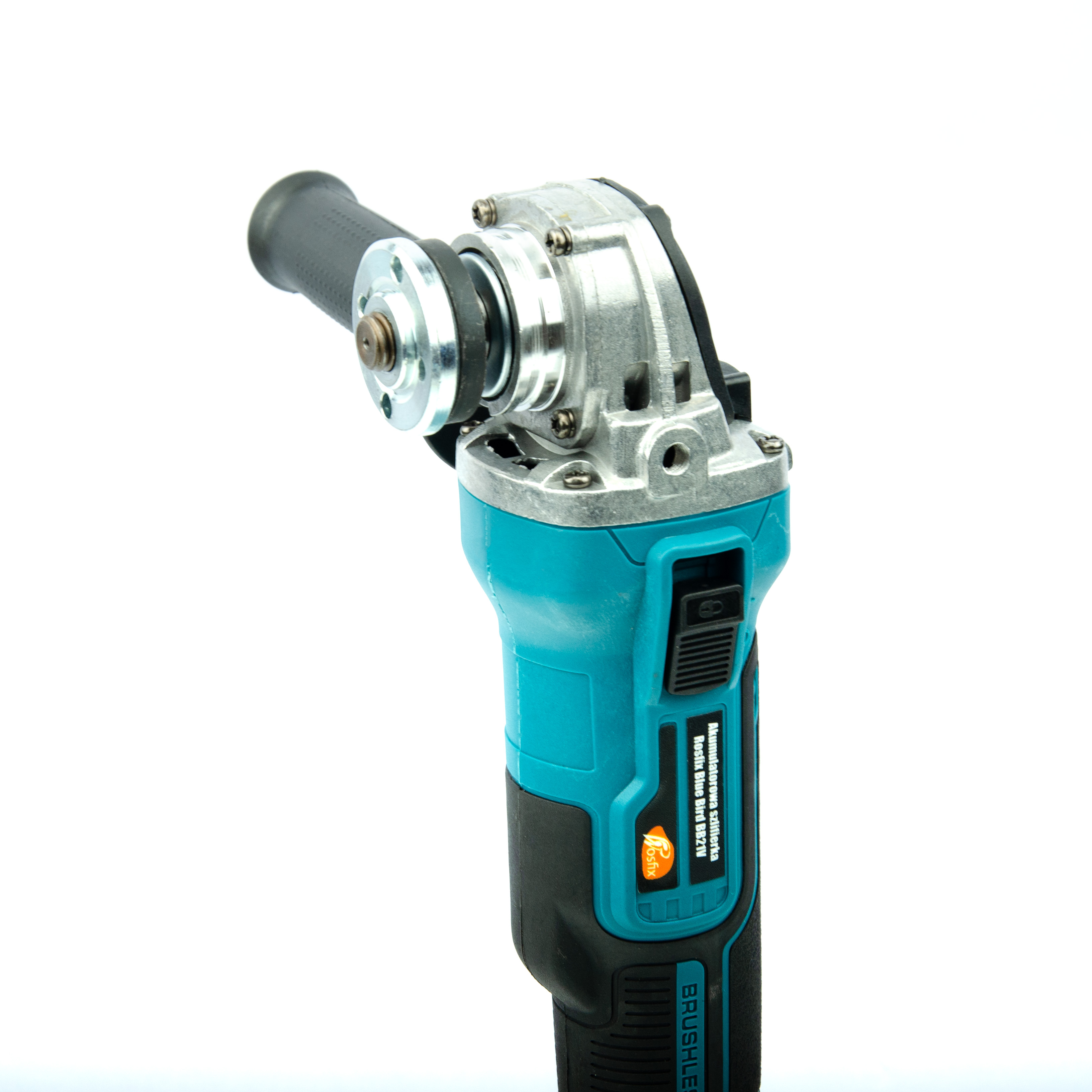 Profesjonalne agregaty malarskie