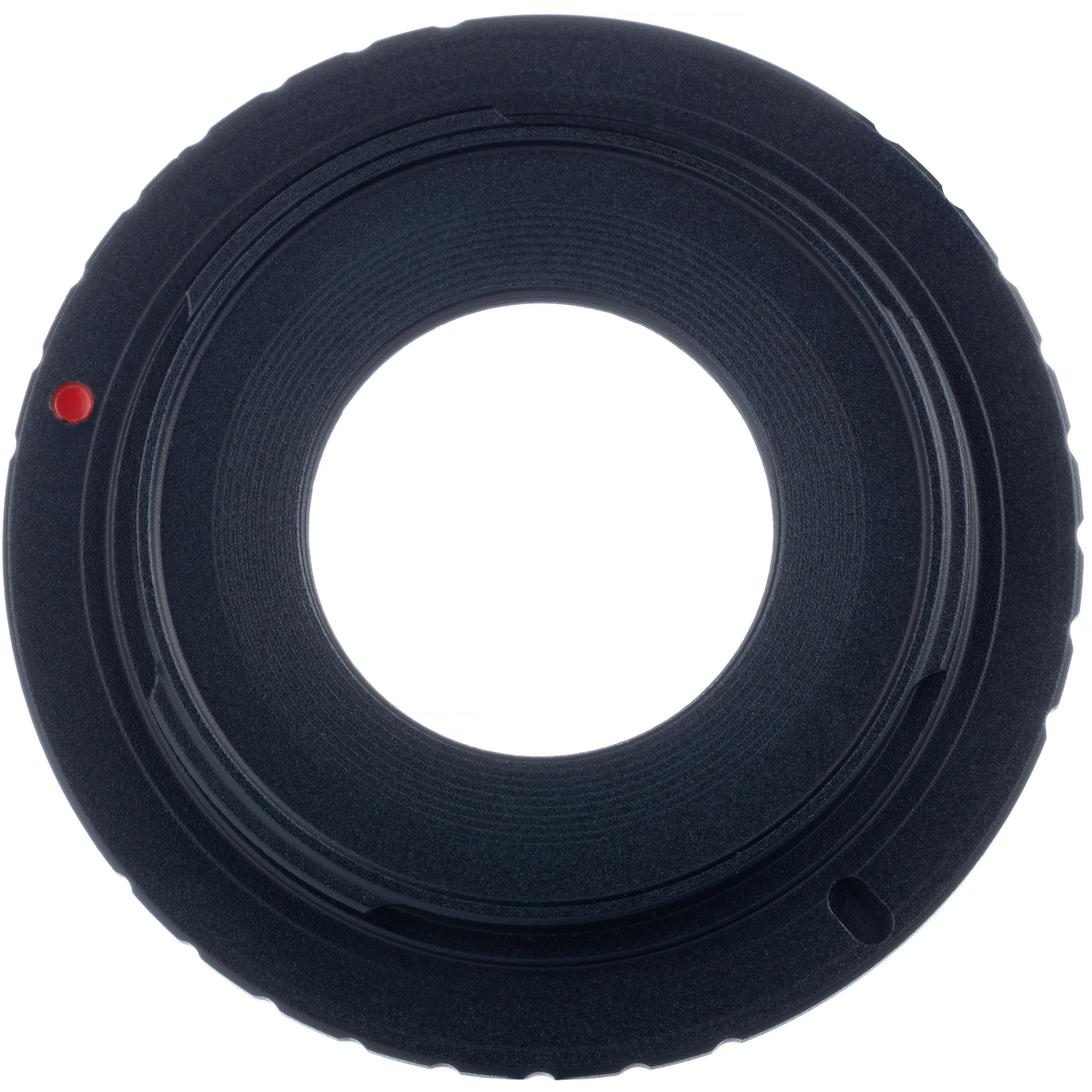 Profesjonalne agregaty malarskie