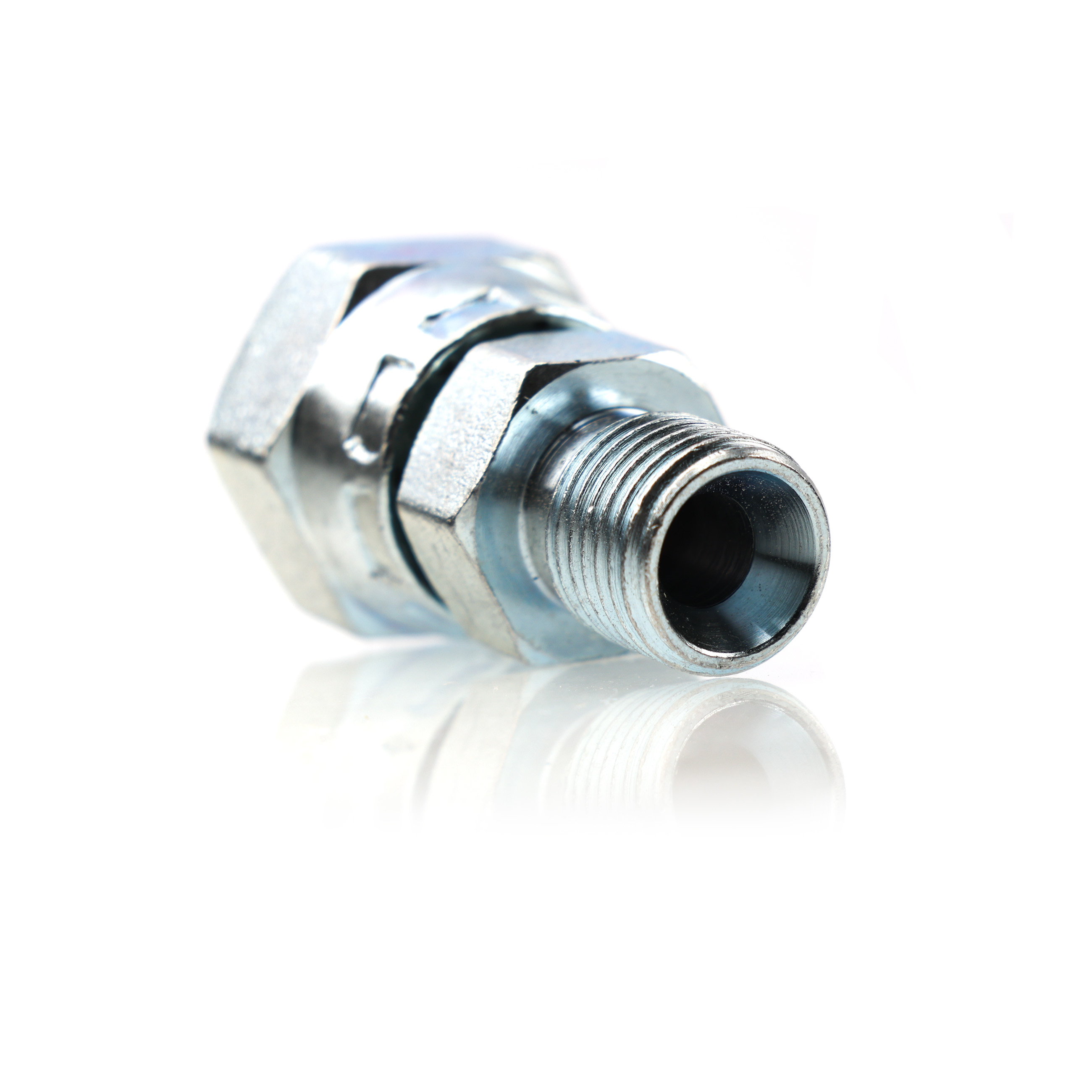 Profesjonalne agregaty malarskie