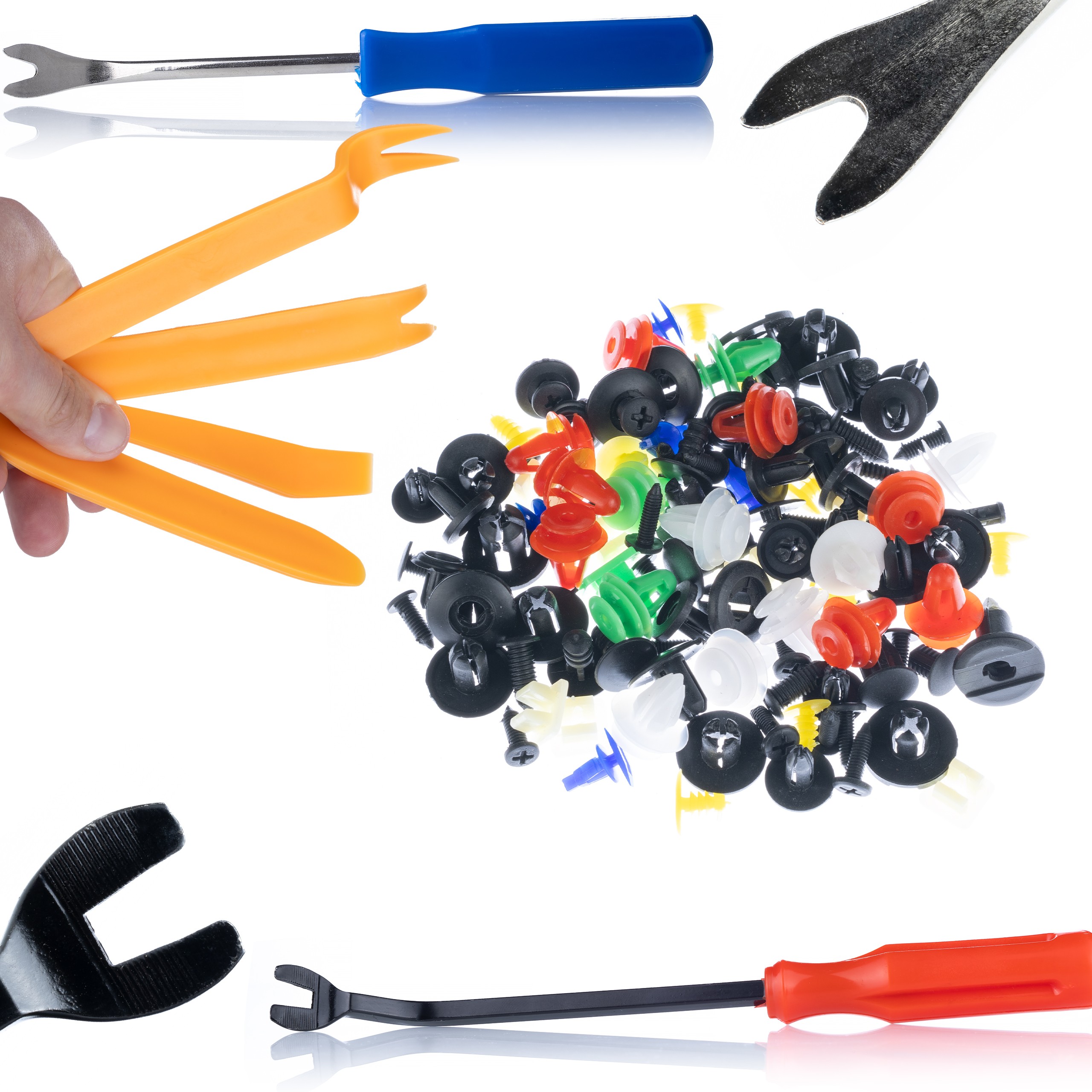 Profesjonalne agregaty malarskie Profesjonalne agregaty malarskie