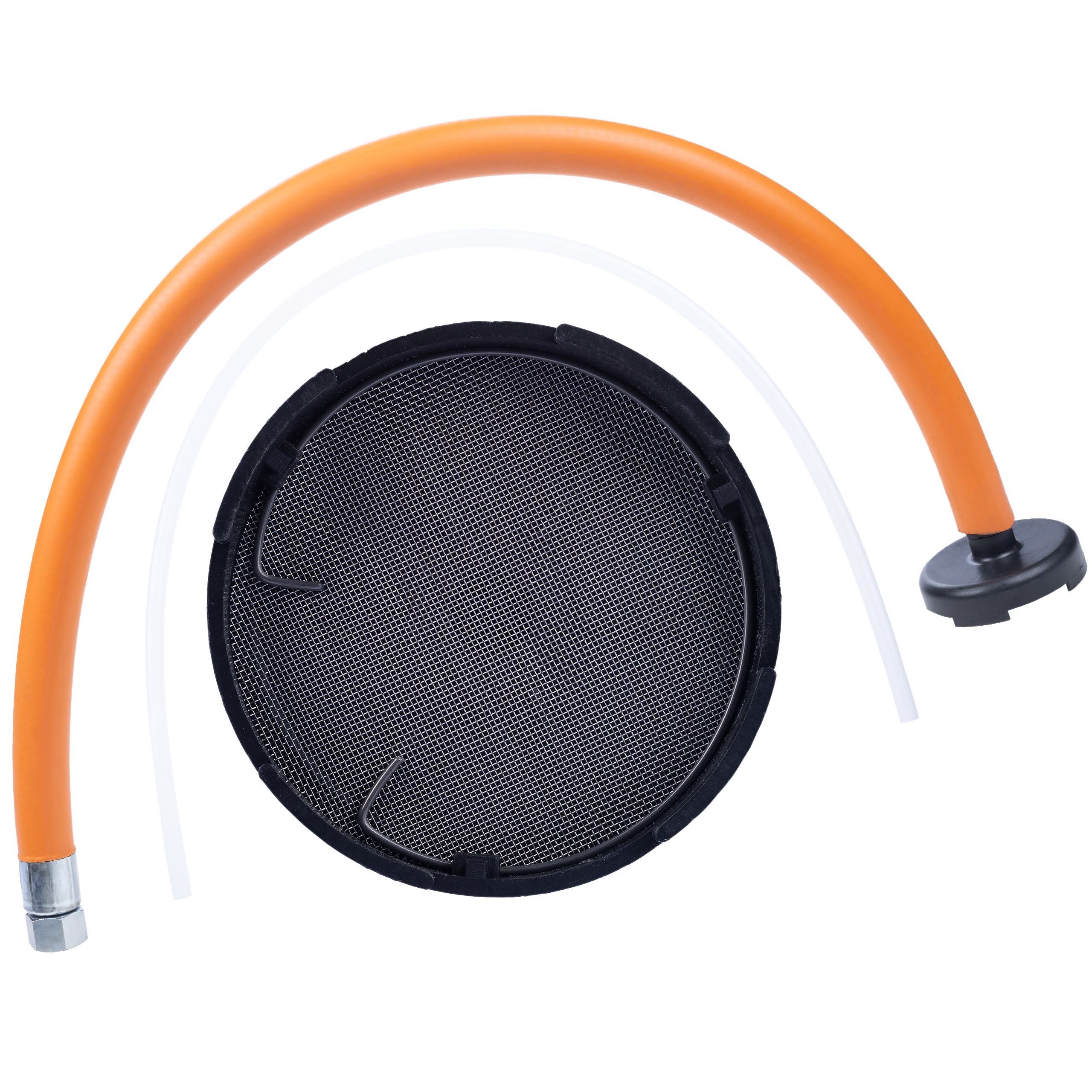 Profesjonalne agregaty malarskie Profesjonalne agregaty malarskie