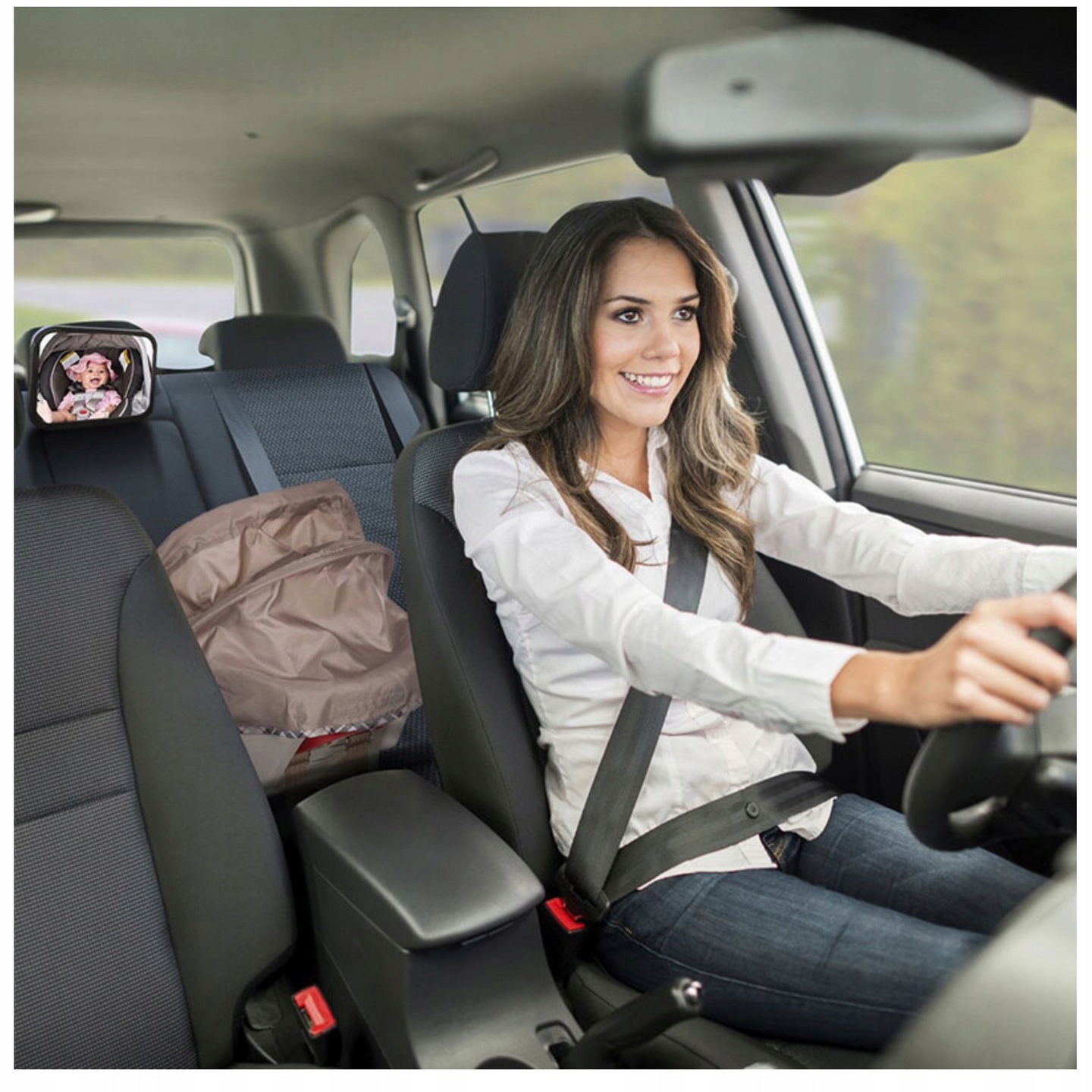 Profesjonalne agregaty malarskie Profesjonalne agregaty malarskie