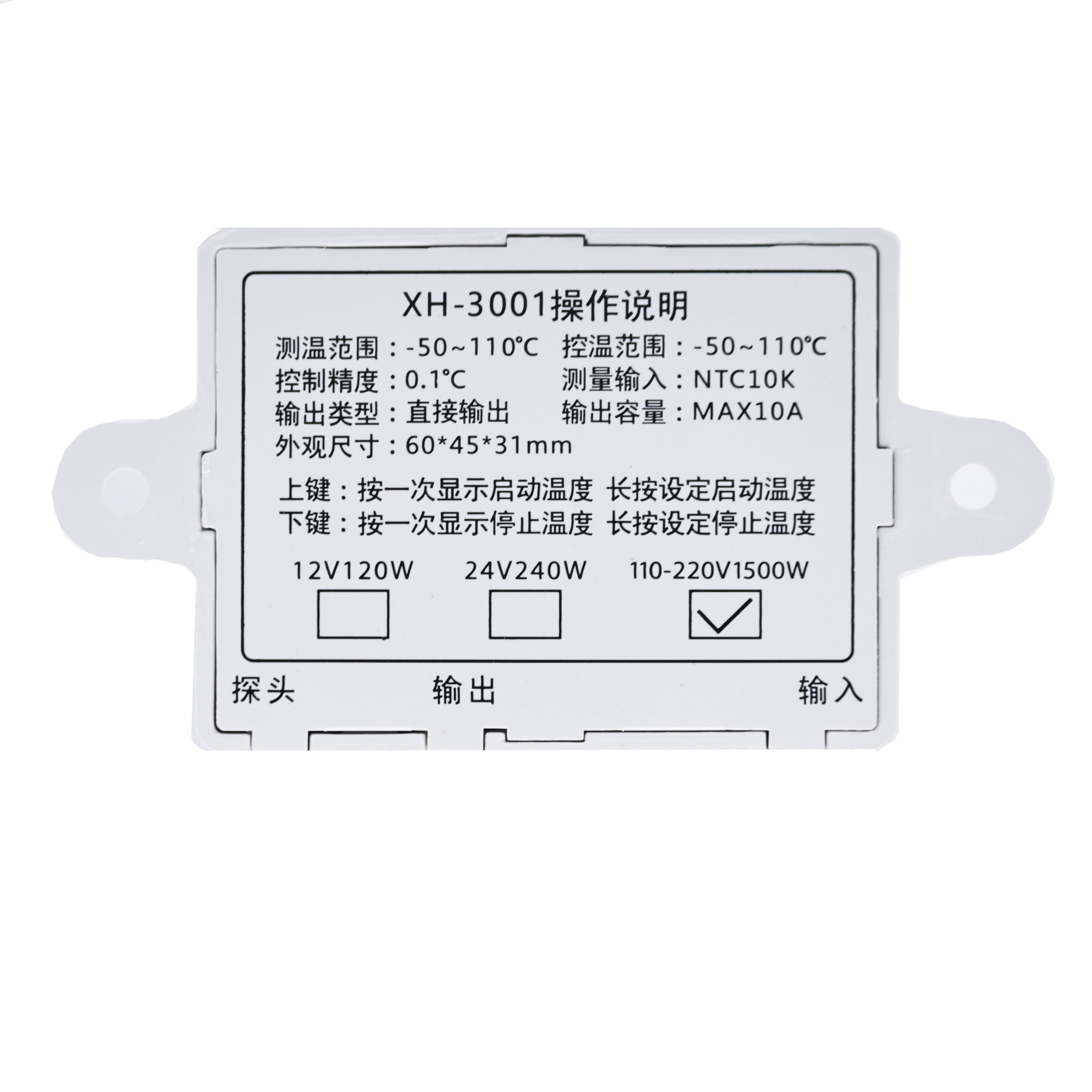 Profesjonalne agregaty malarskie