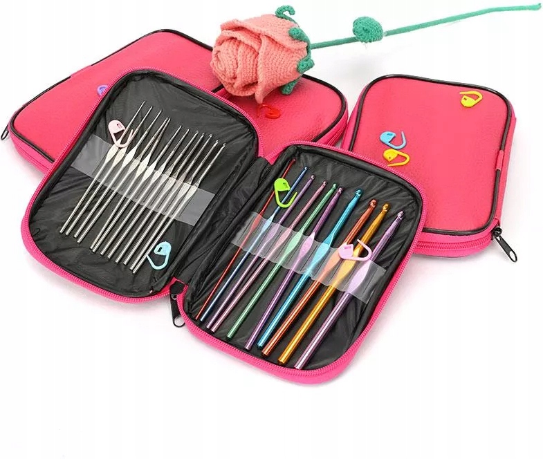 Profesjonalne agregaty malarskie Profesjonalne agregaty malarskie