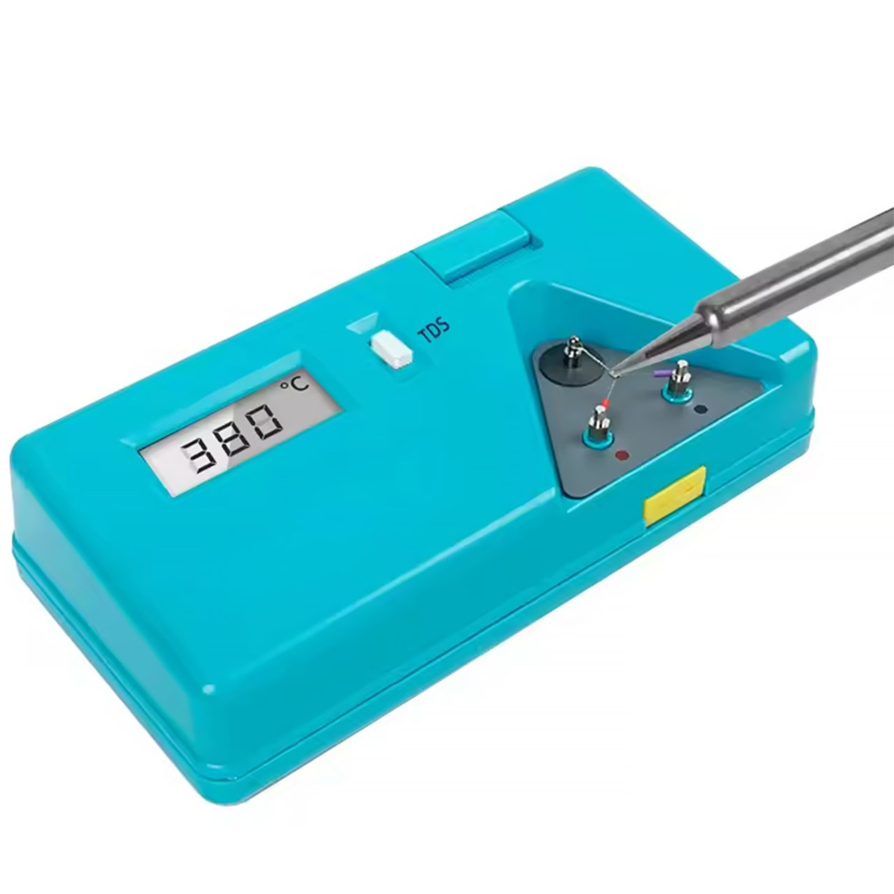 Profesjonalne agregaty malarskie