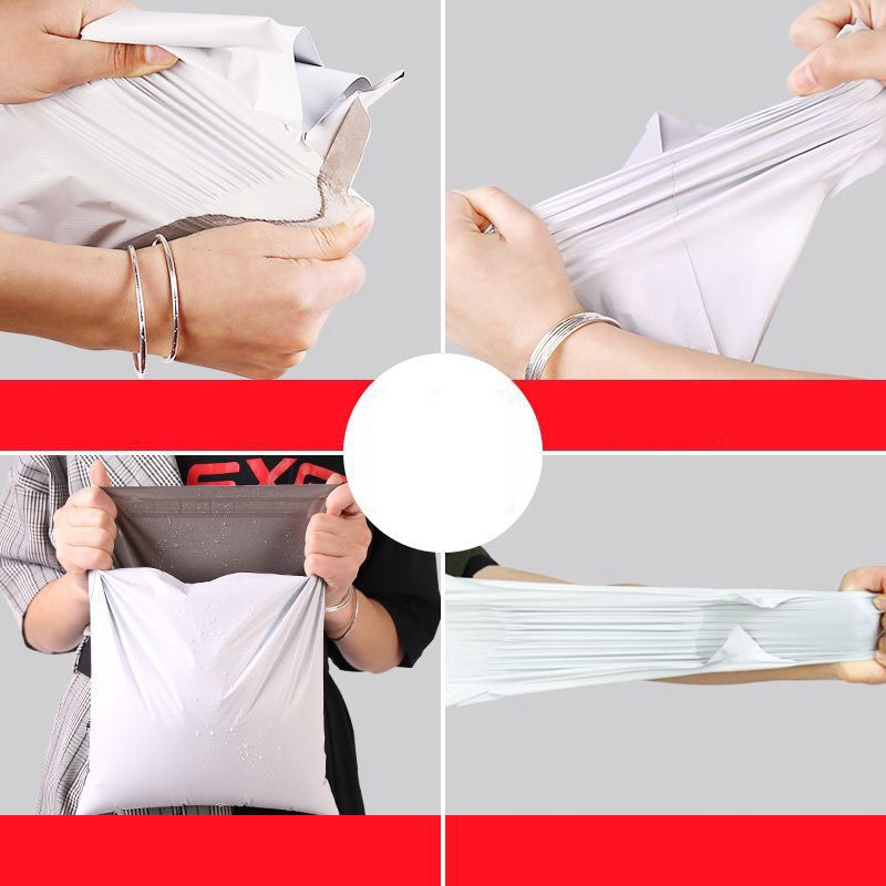 Profesjonalne agregaty malarskie Profesjonalne agregaty malarskie