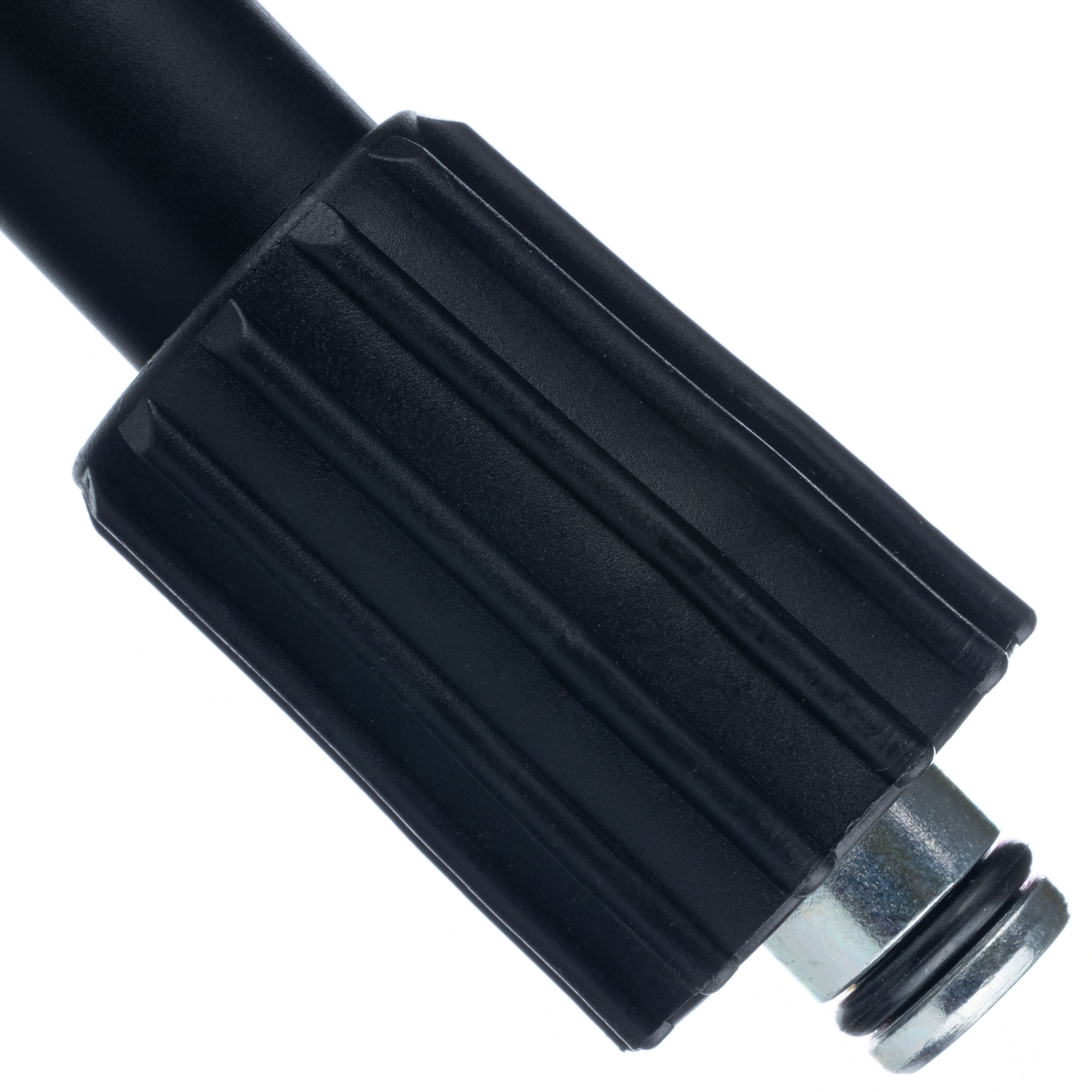 Profesjonalne agregaty malarskie