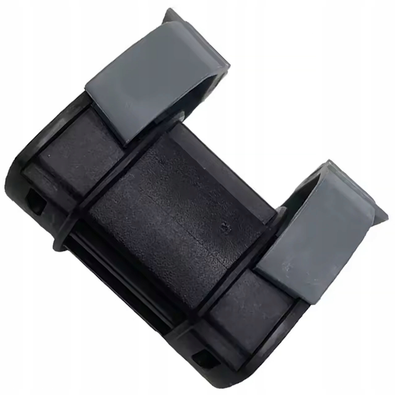 Profesjonalne agregaty malarskie