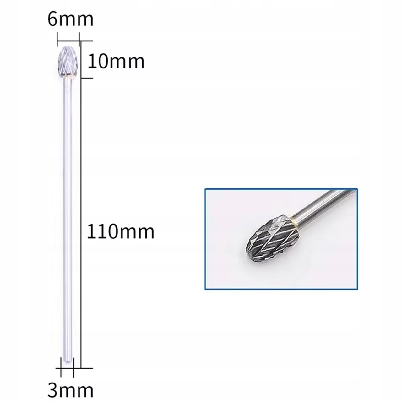 Profesjonalne agregaty malarskie